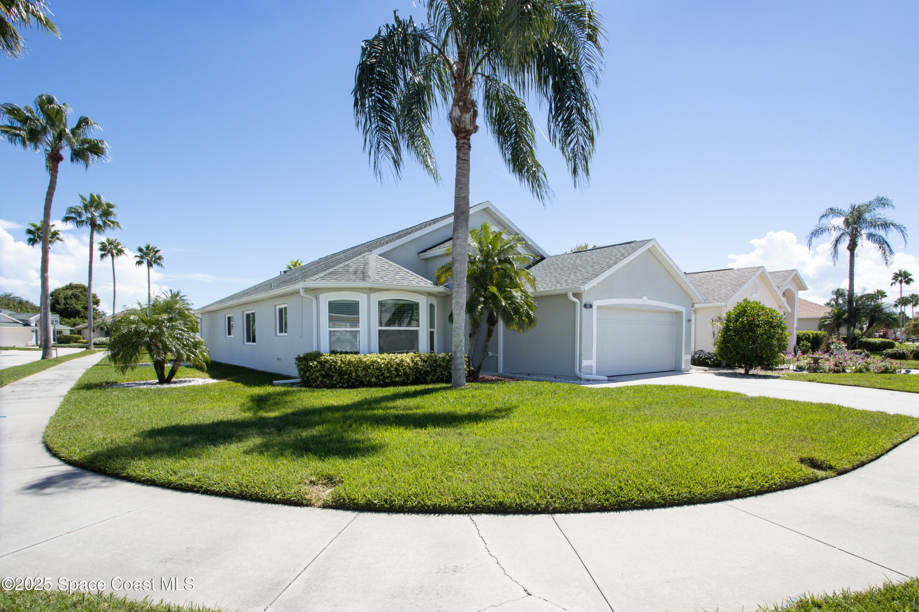 7932 Citrus Creek Drive