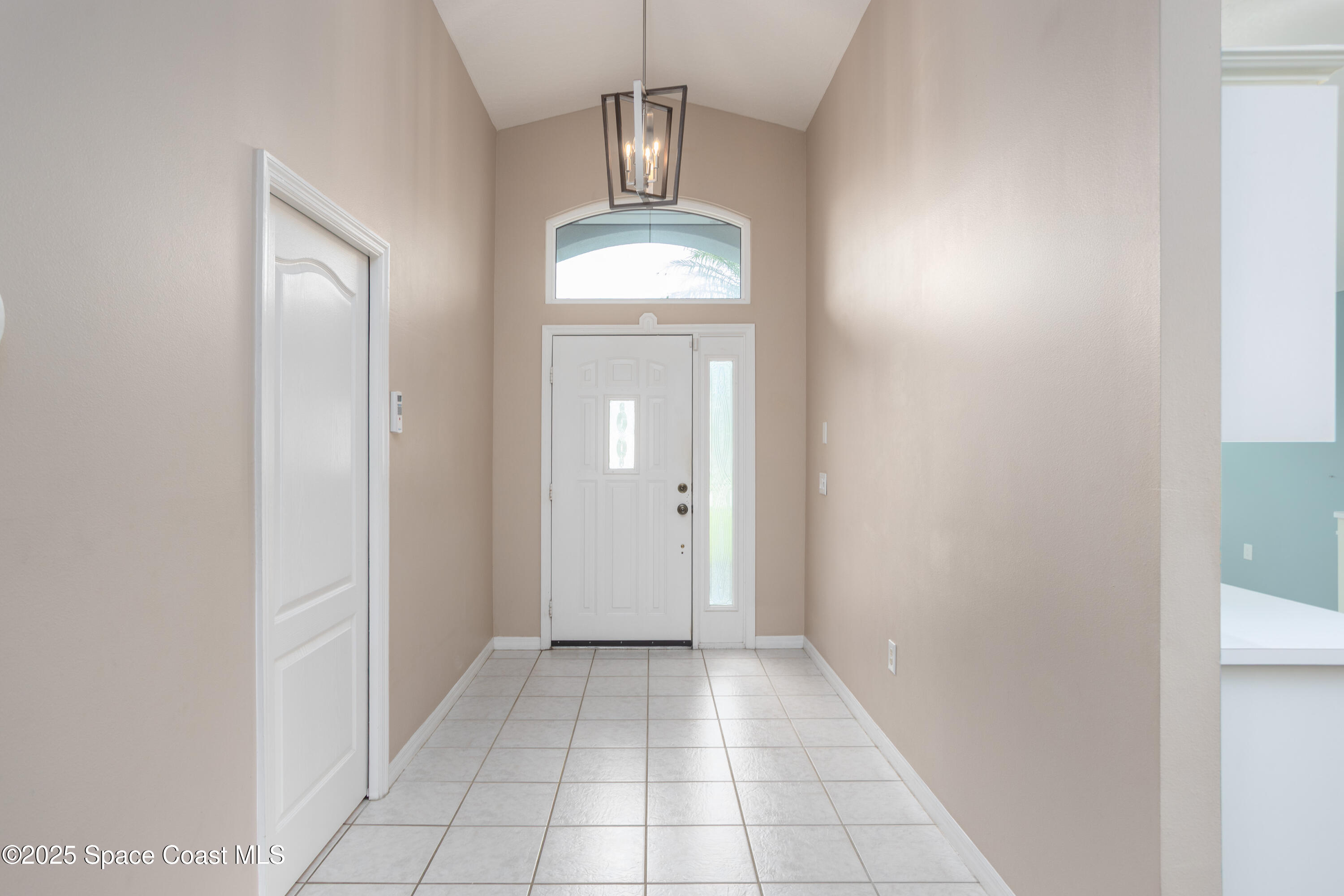 7932 Citrus Creek Drive