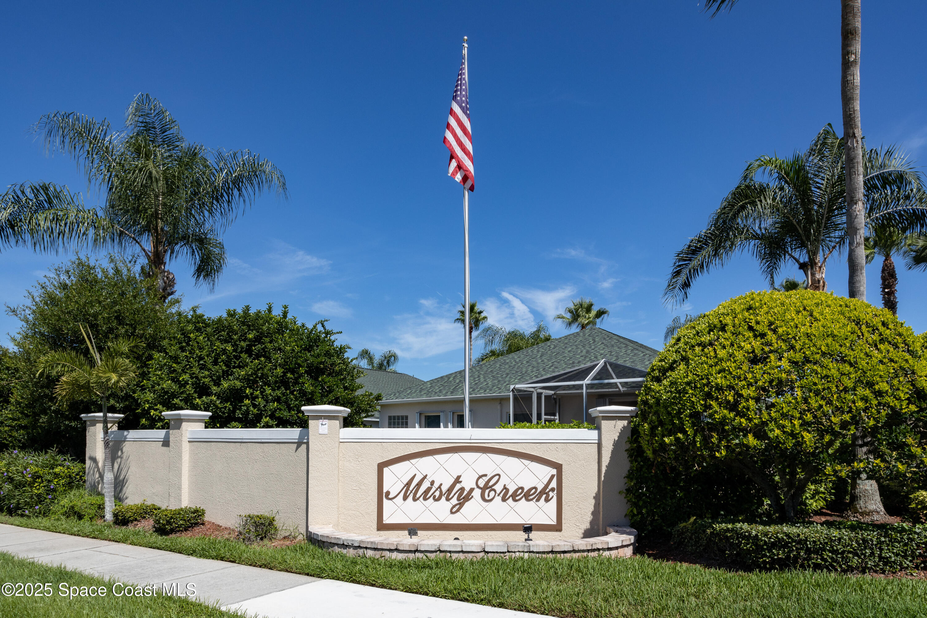 7932 Citrus Creek Drive