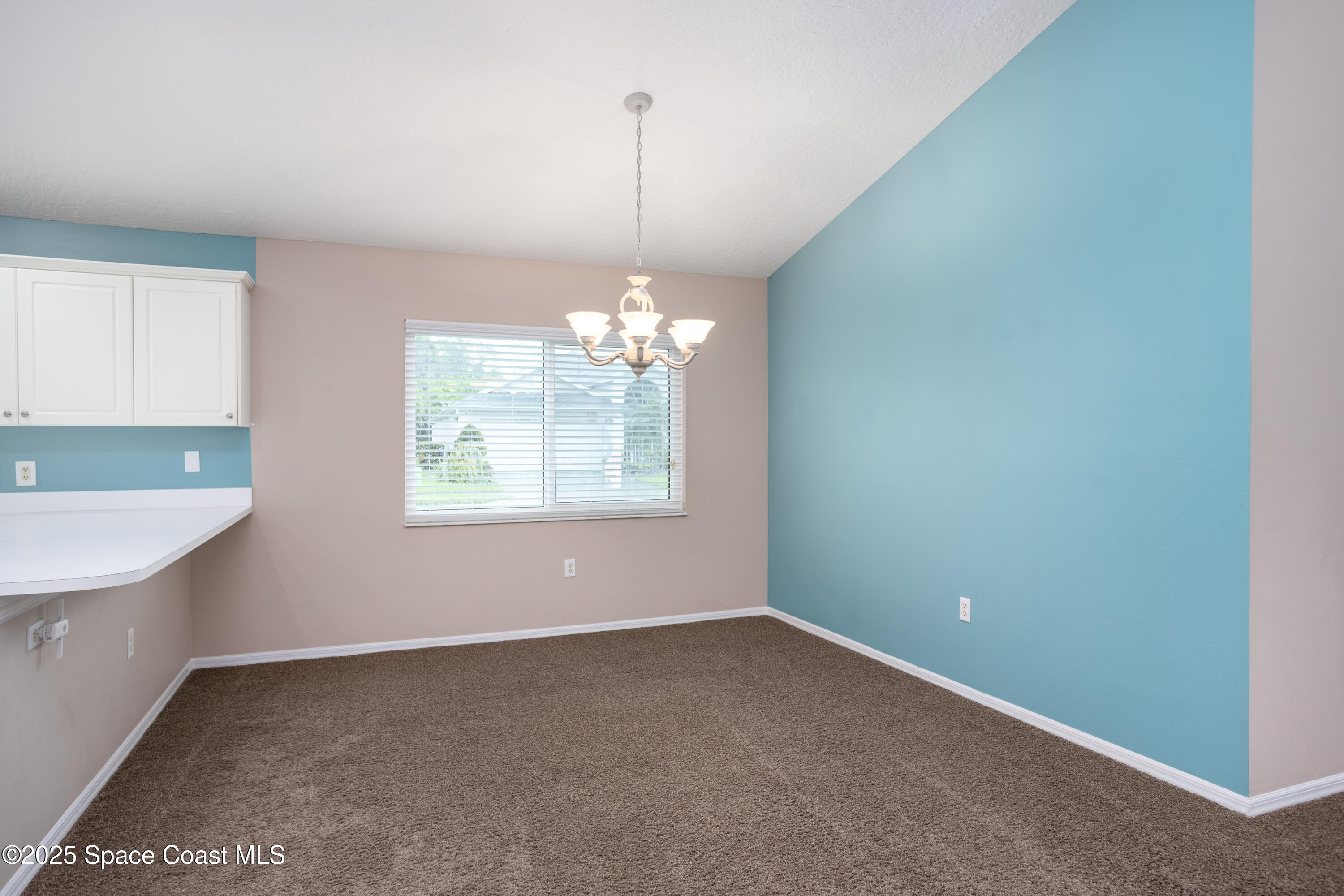 7932 Citrus Creek Drive