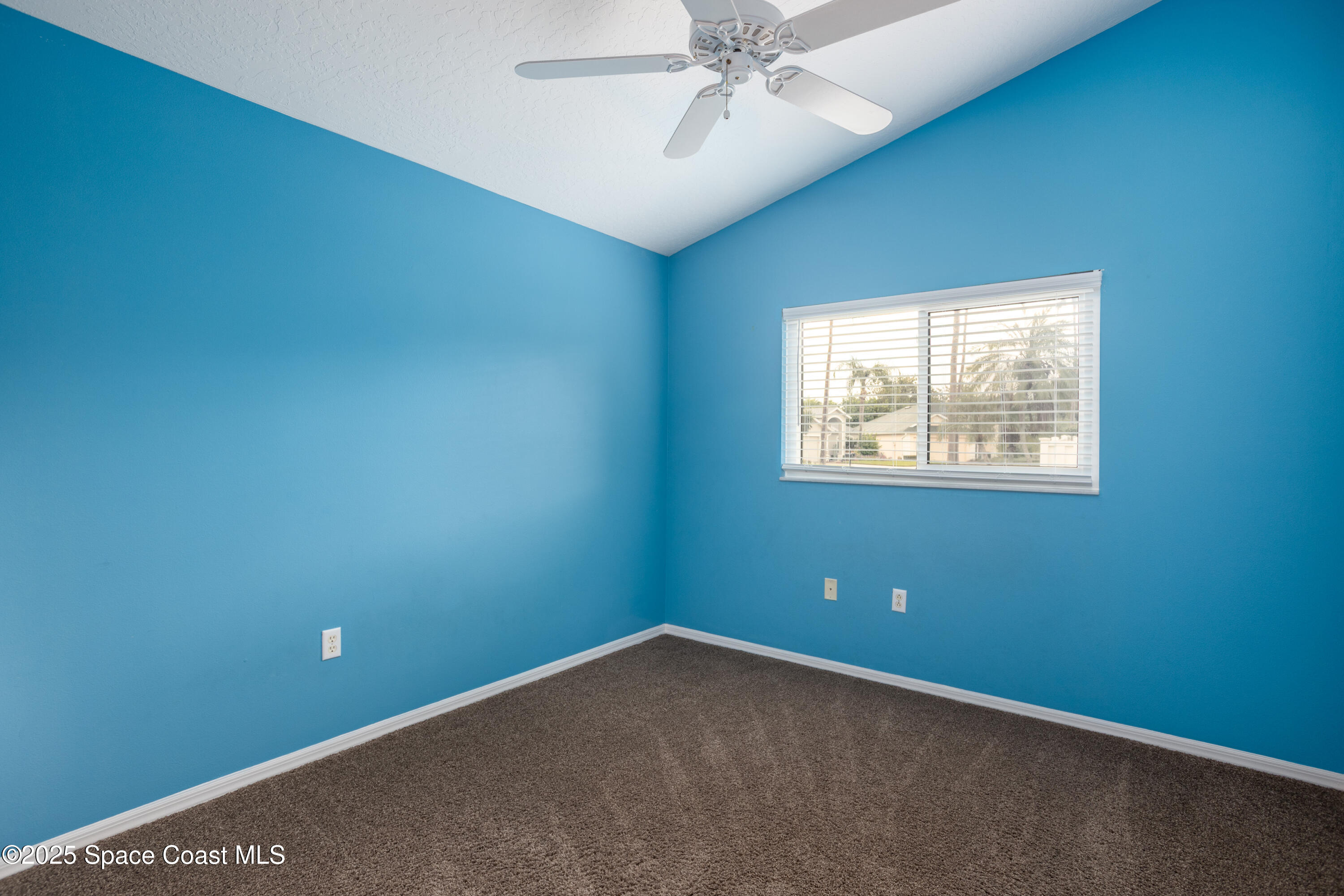 7932 Citrus Creek Drive