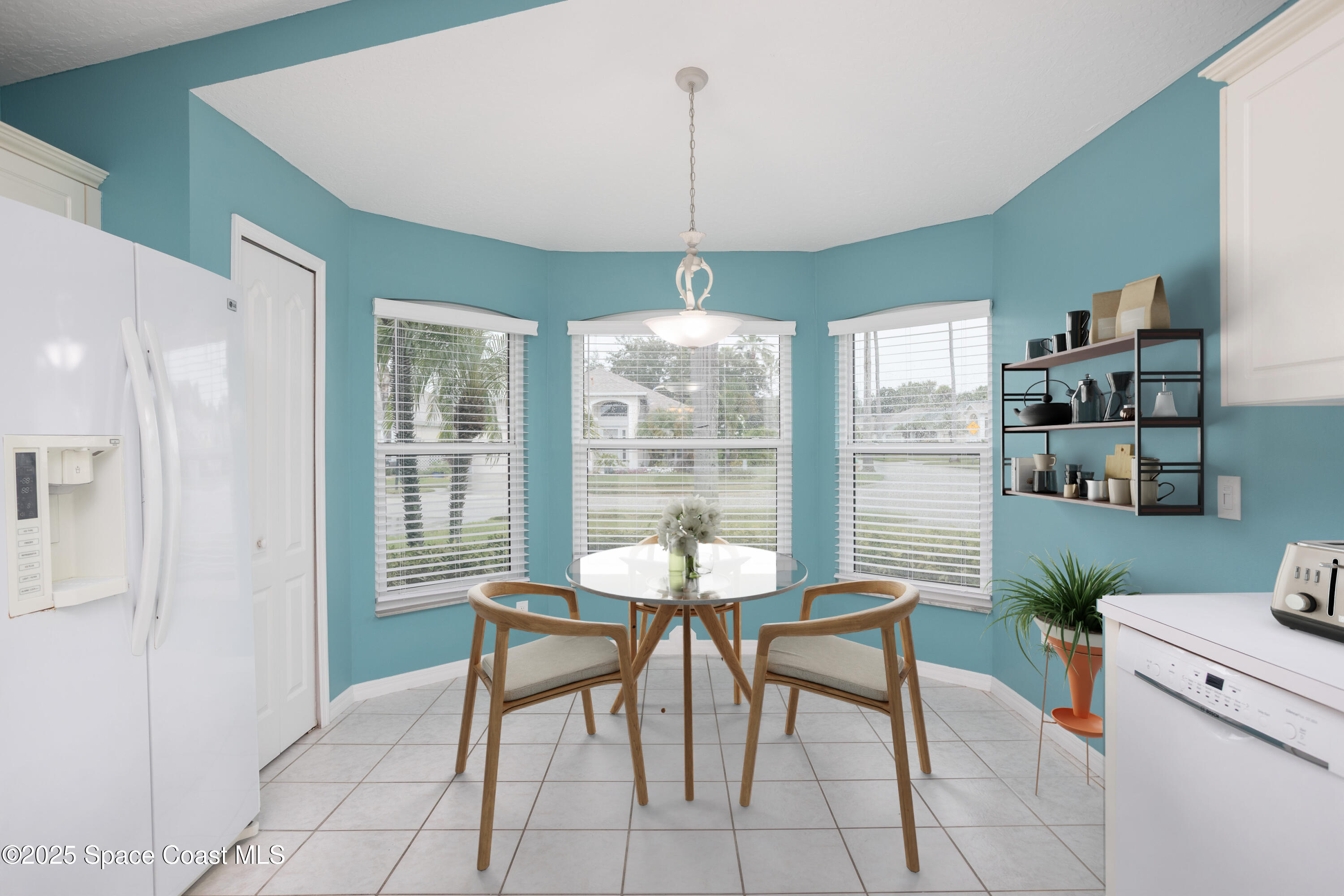 7932 Citrus Creek Drive