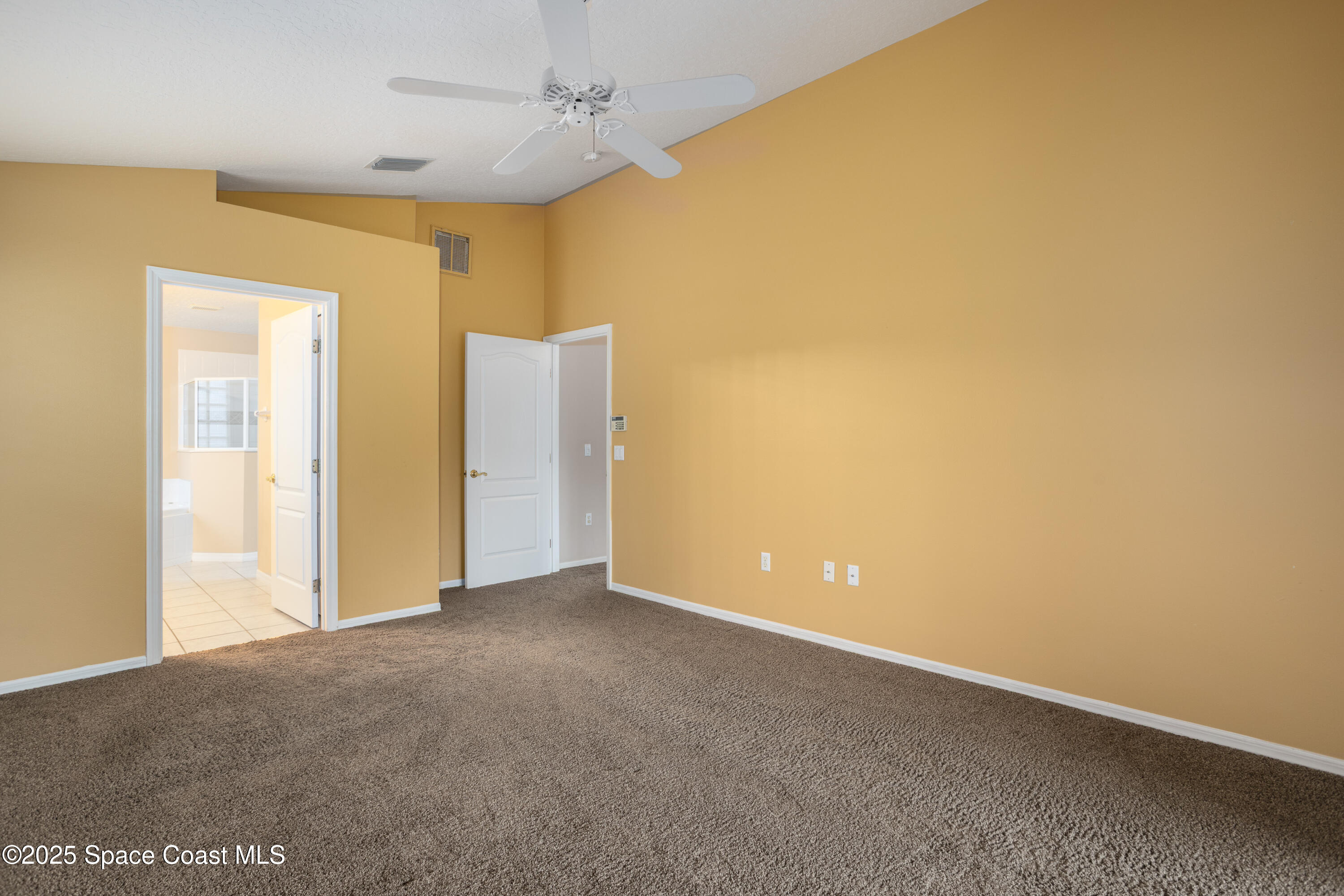 7932 Citrus Creek Drive