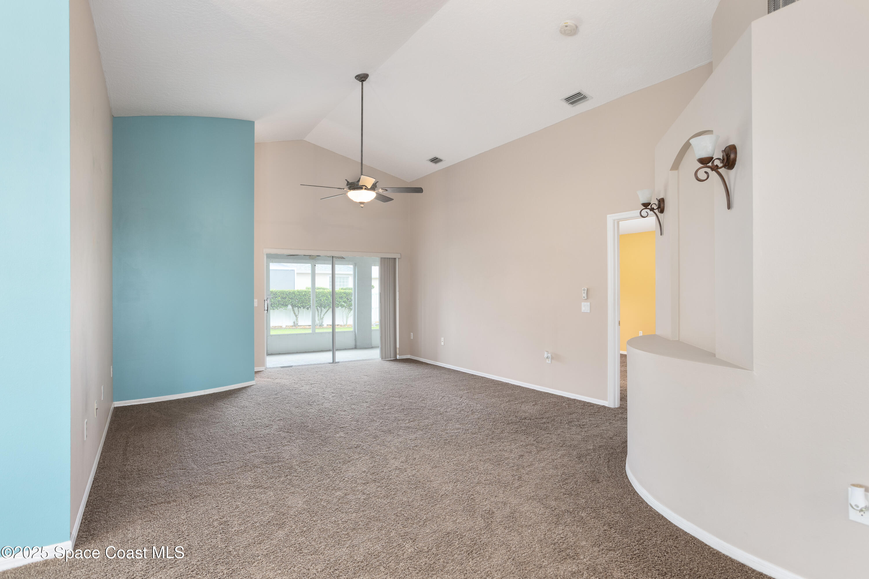 7932 Citrus Creek Drive