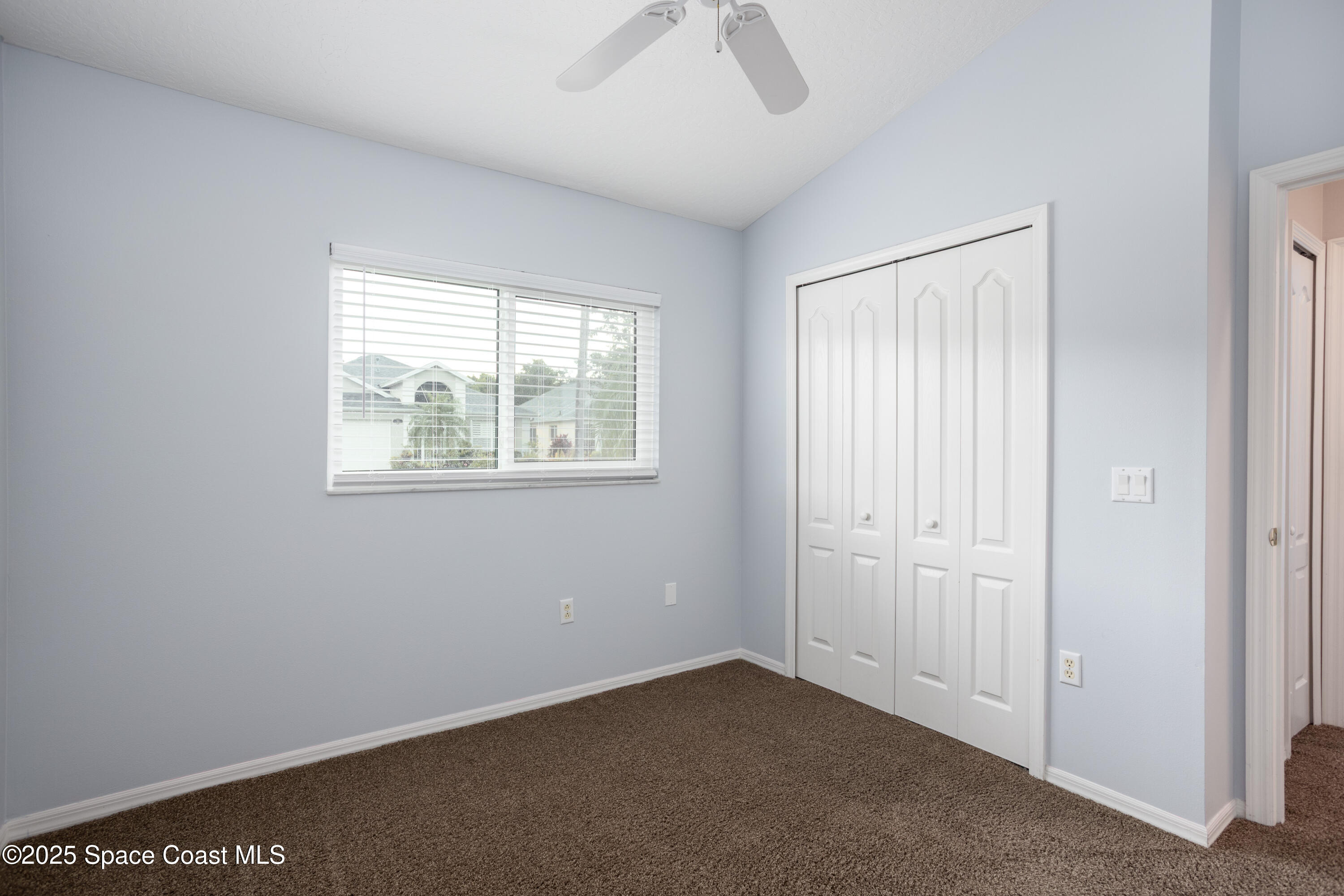 7932 Citrus Creek Drive