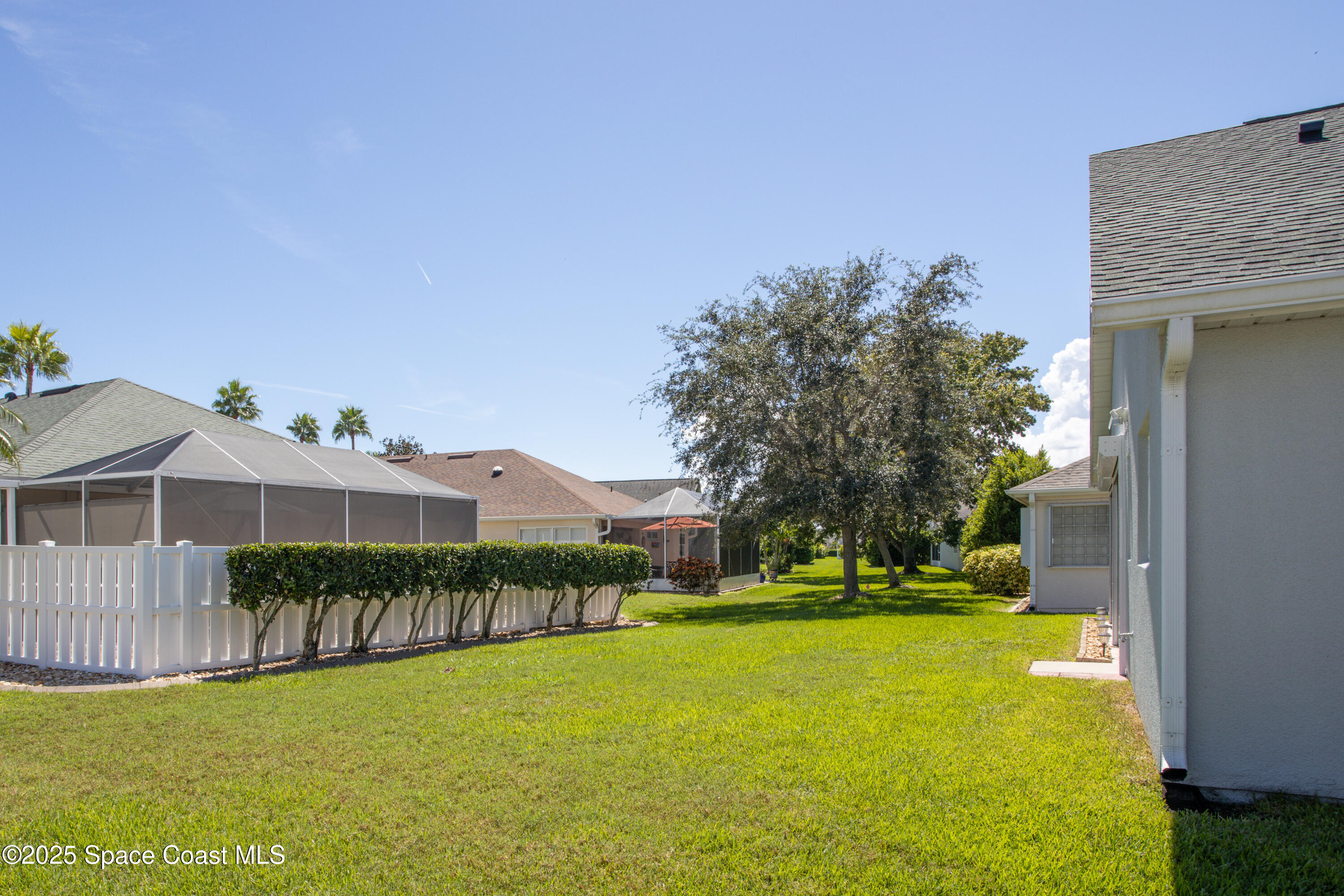 7932 Citrus Creek Drive