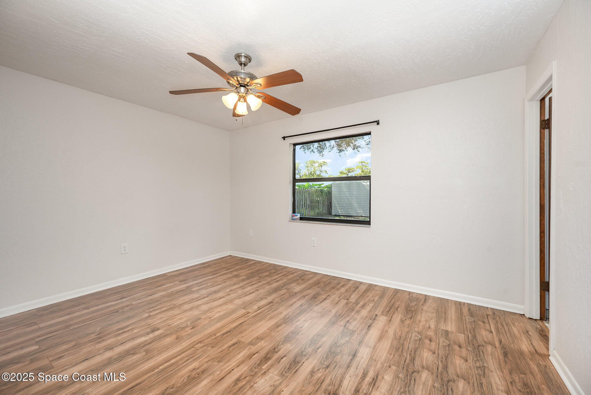 2211 Longbow Road
