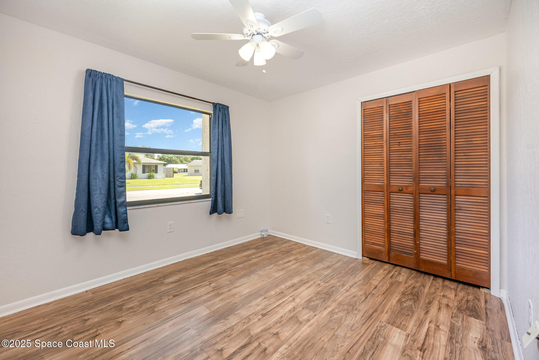 2211 Longbow Road