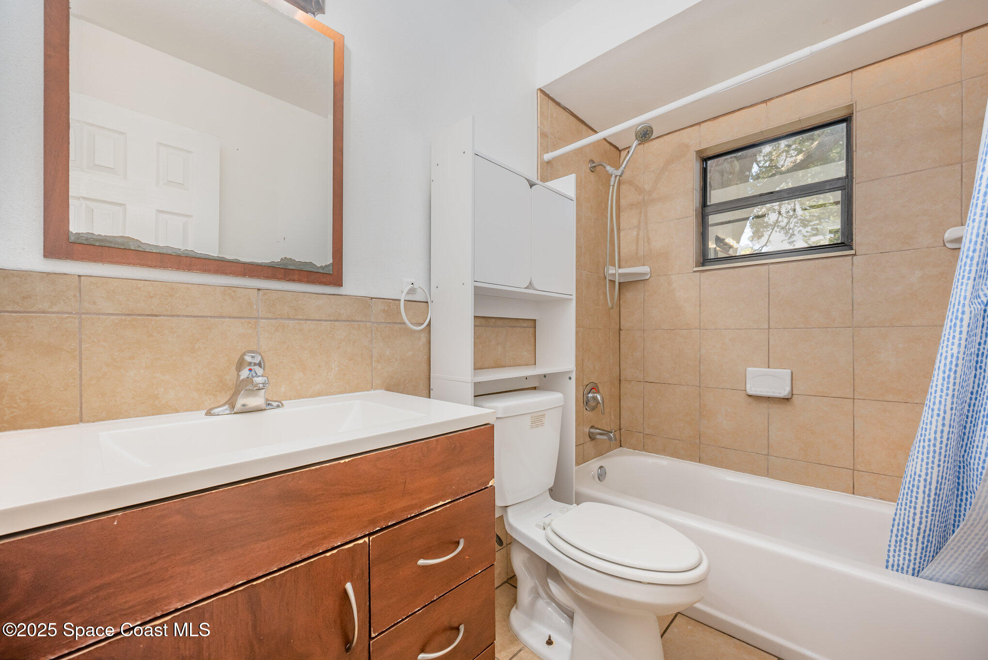 2211 Longbow Road