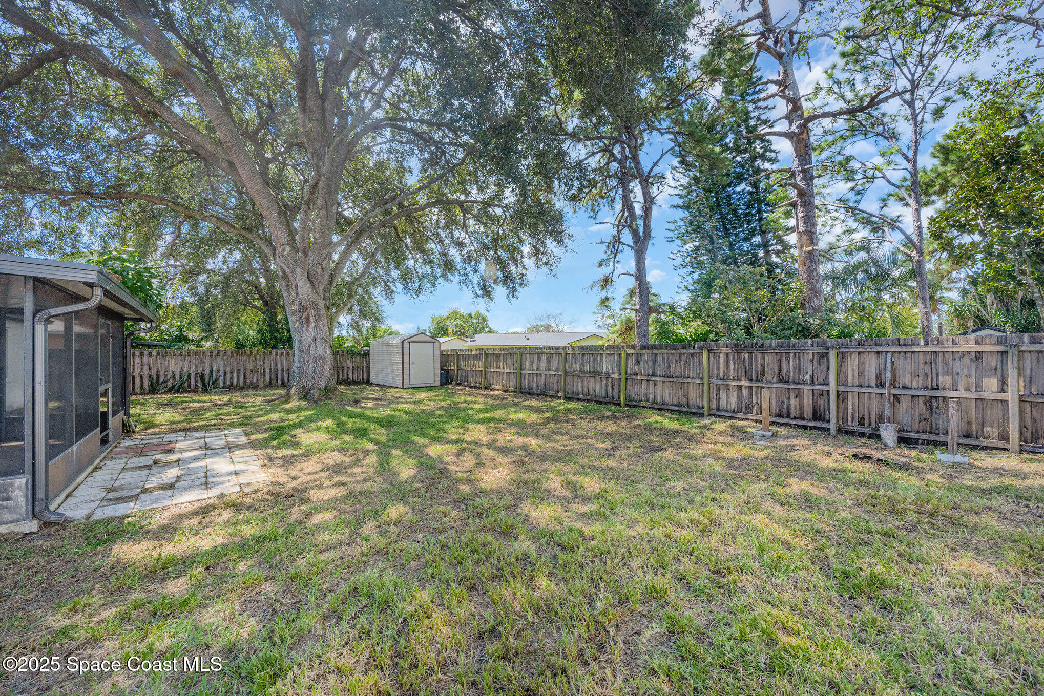 2211 Longbow Road