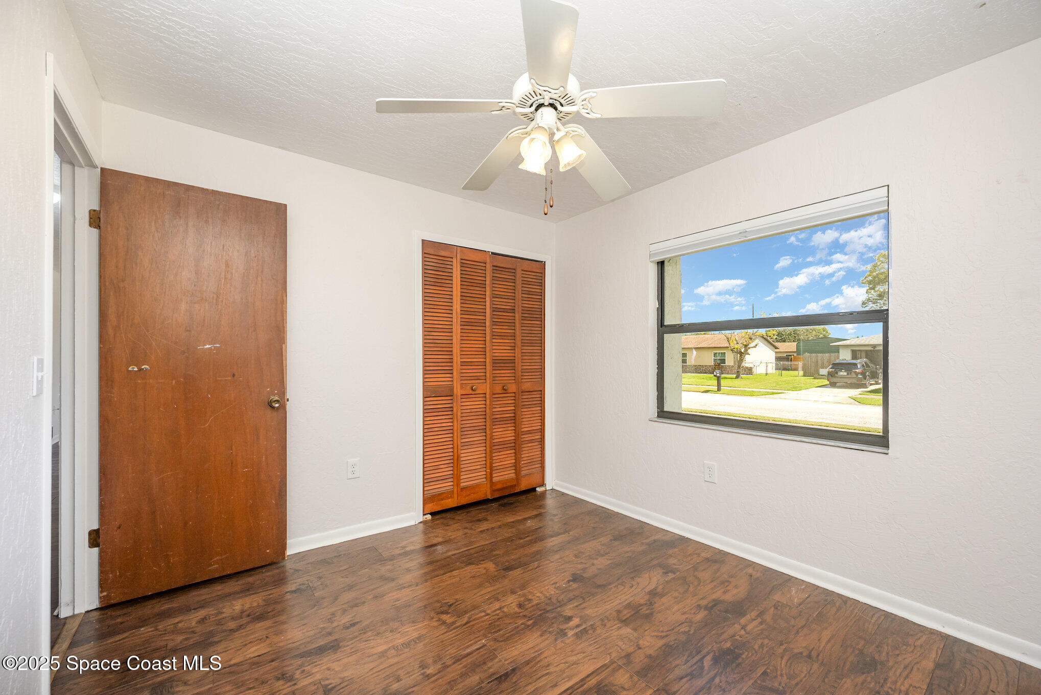 2211 Longbow Road