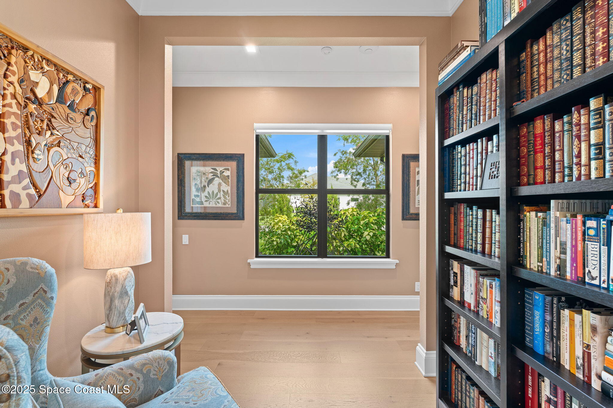 3709 Lake Adelaide Place