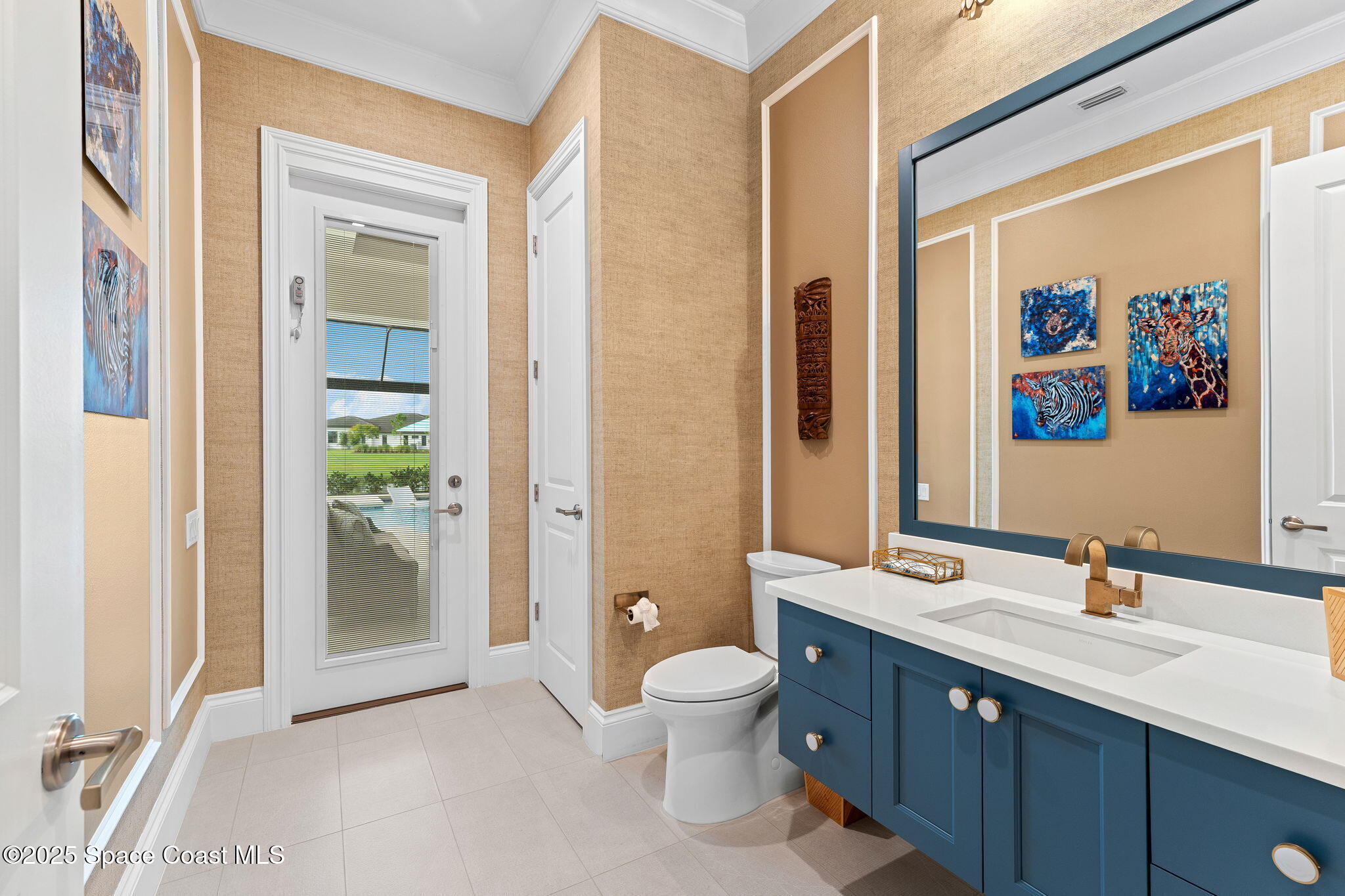 3709 Lake Adelaide Place