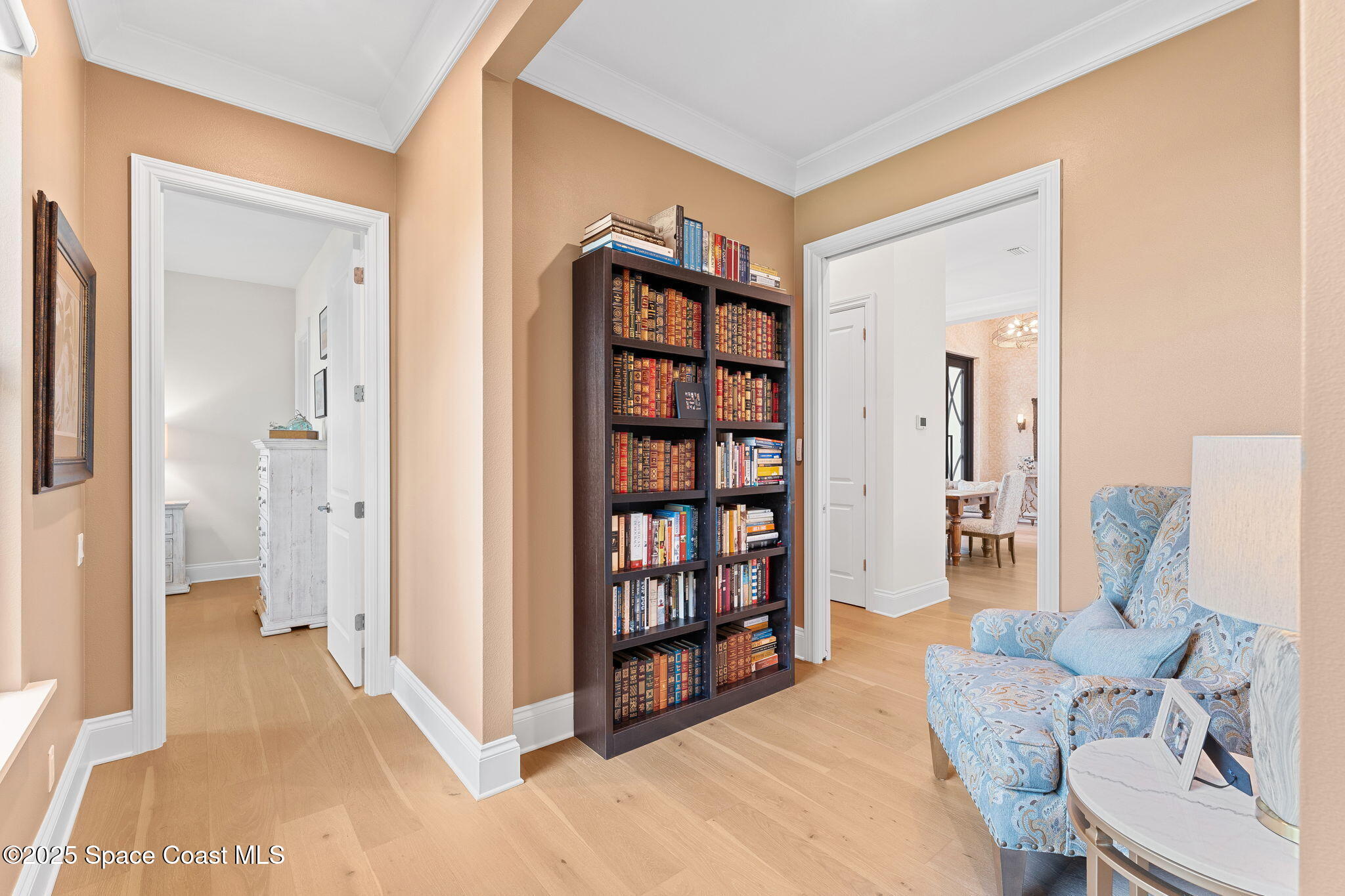 3709 Lake Adelaide Place