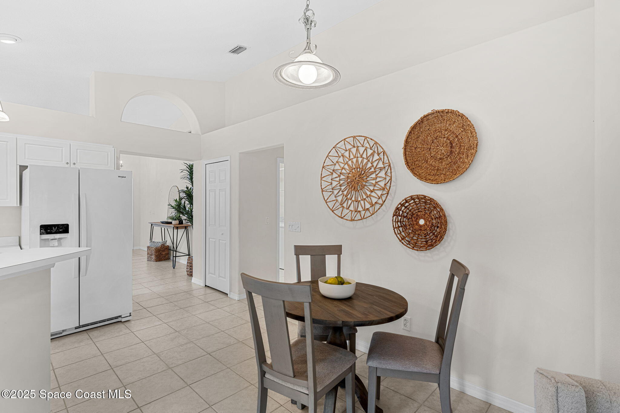 1773 Sun Gazer Drive