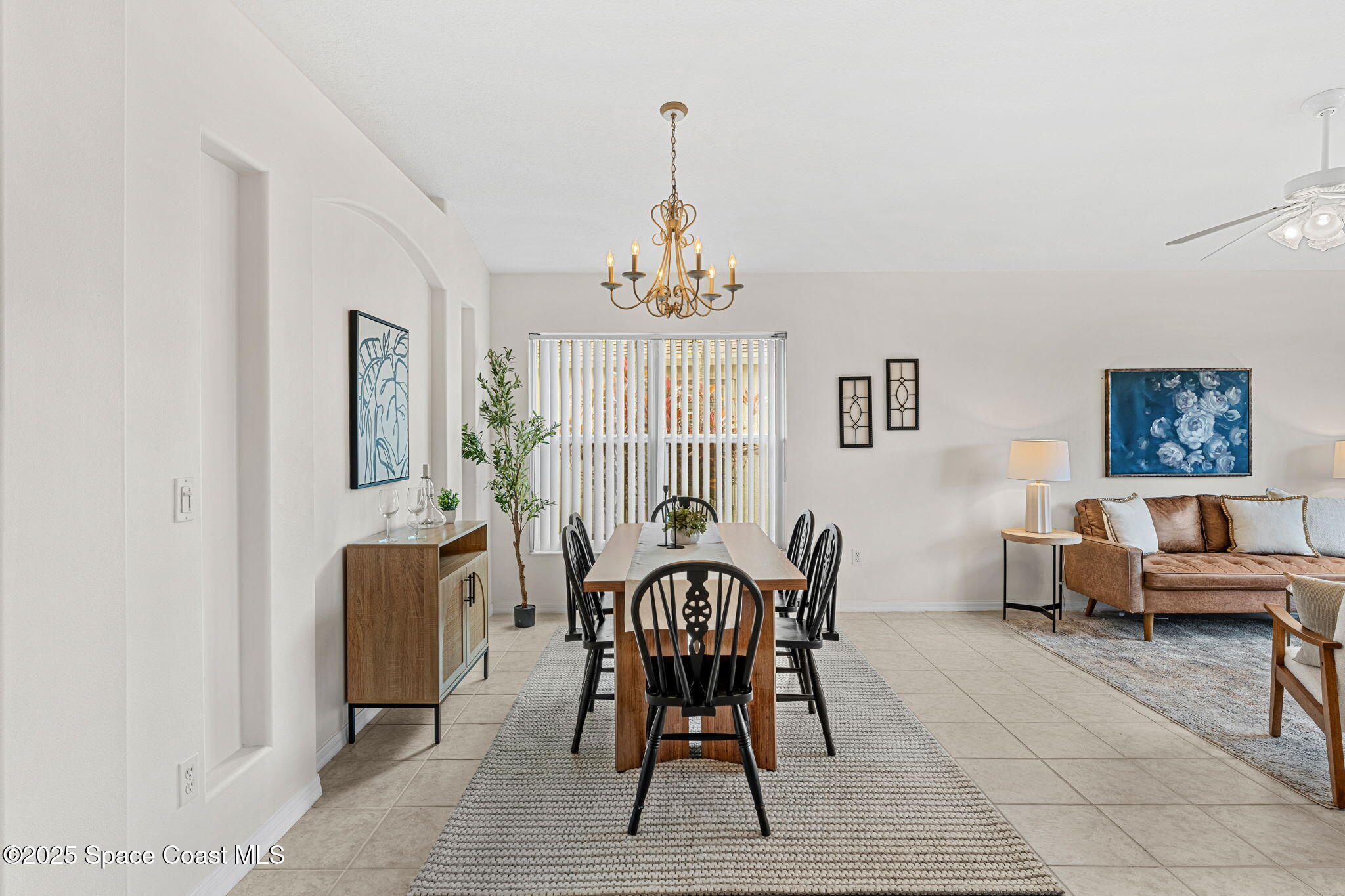 1773 Sun Gazer Drive