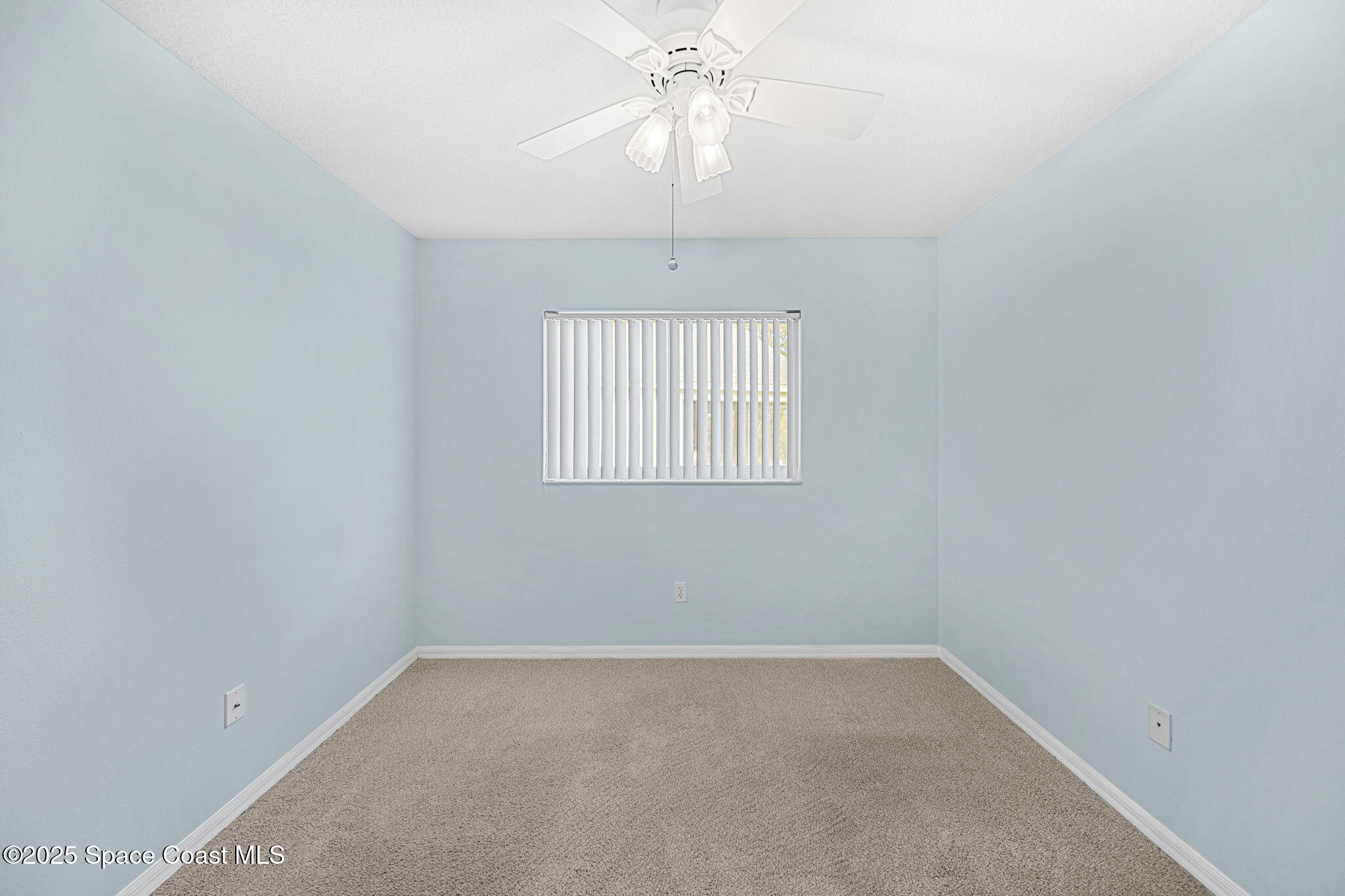 1773 Sun Gazer Drive