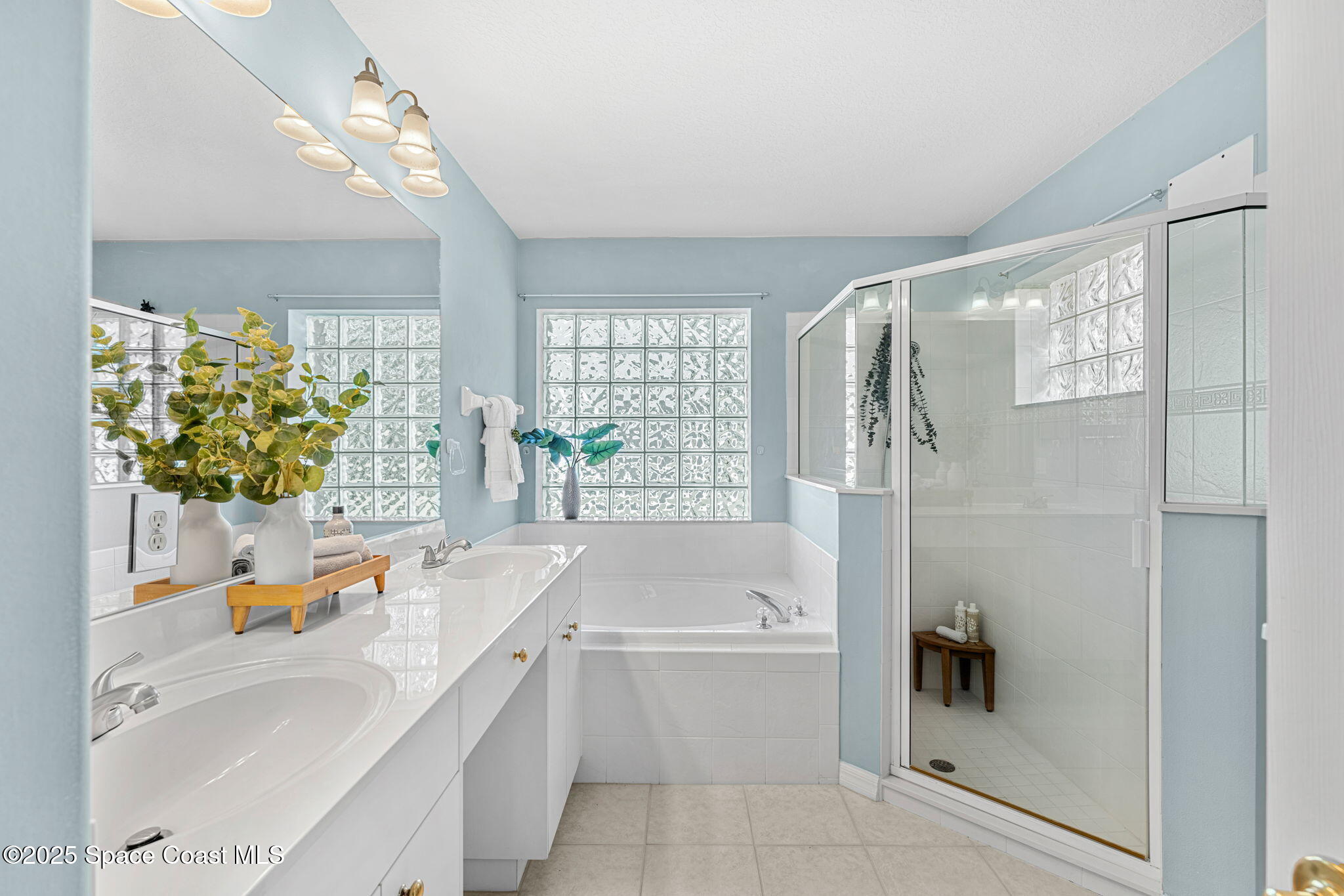 1773 Sun Gazer Drive