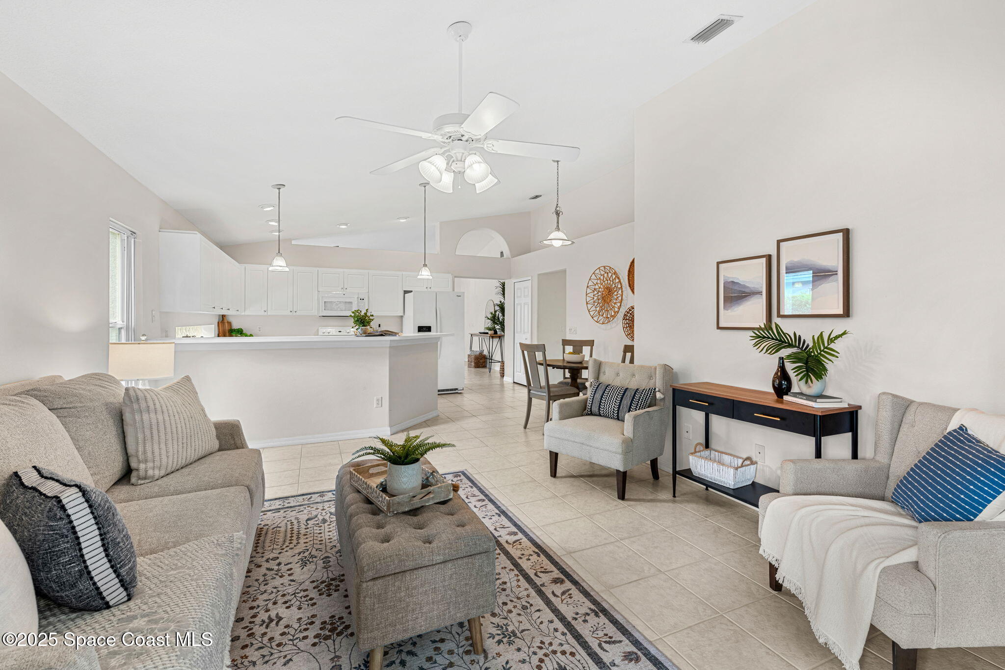 1773 Sun Gazer Drive