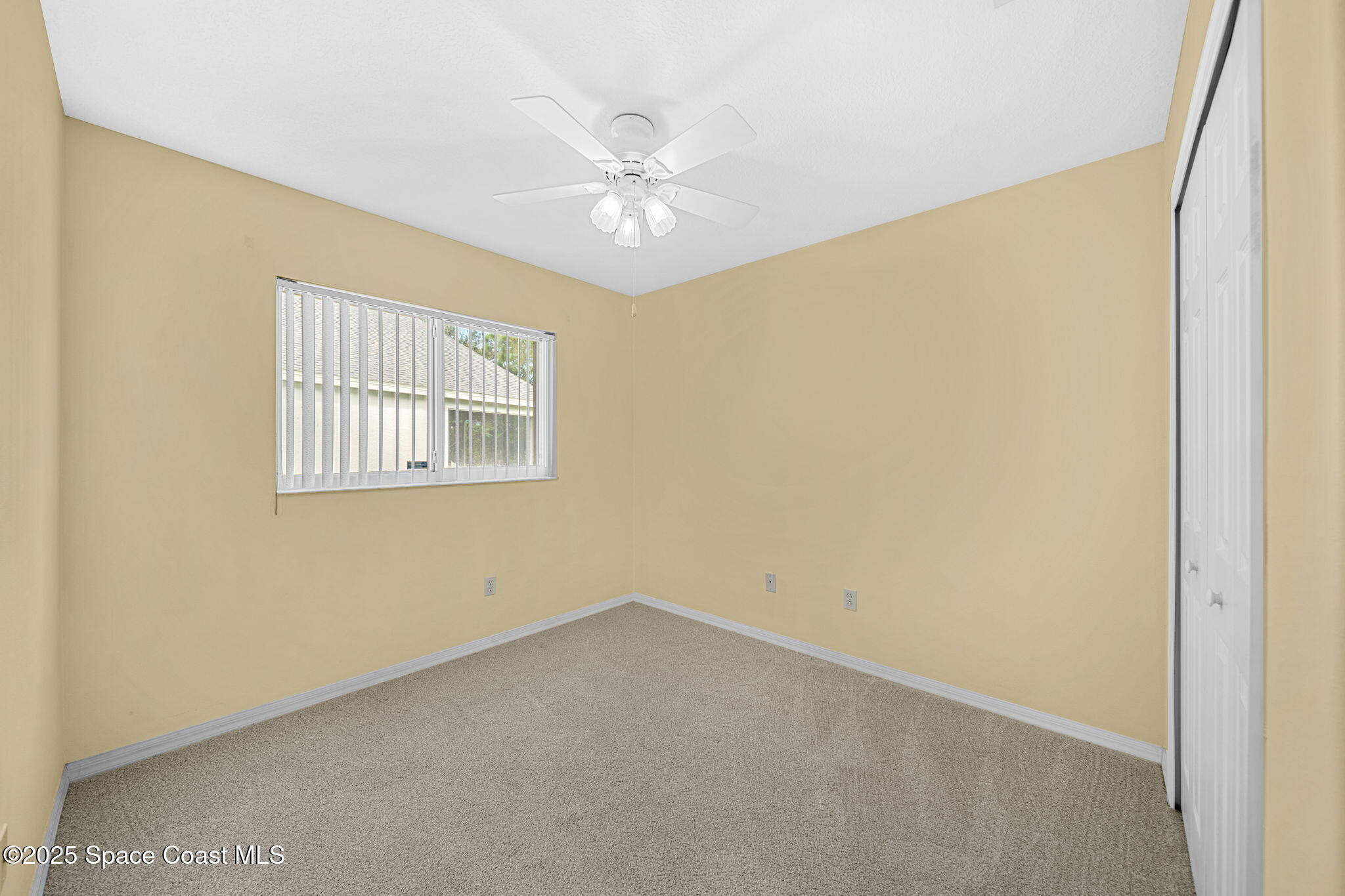 1773 Sun Gazer Drive