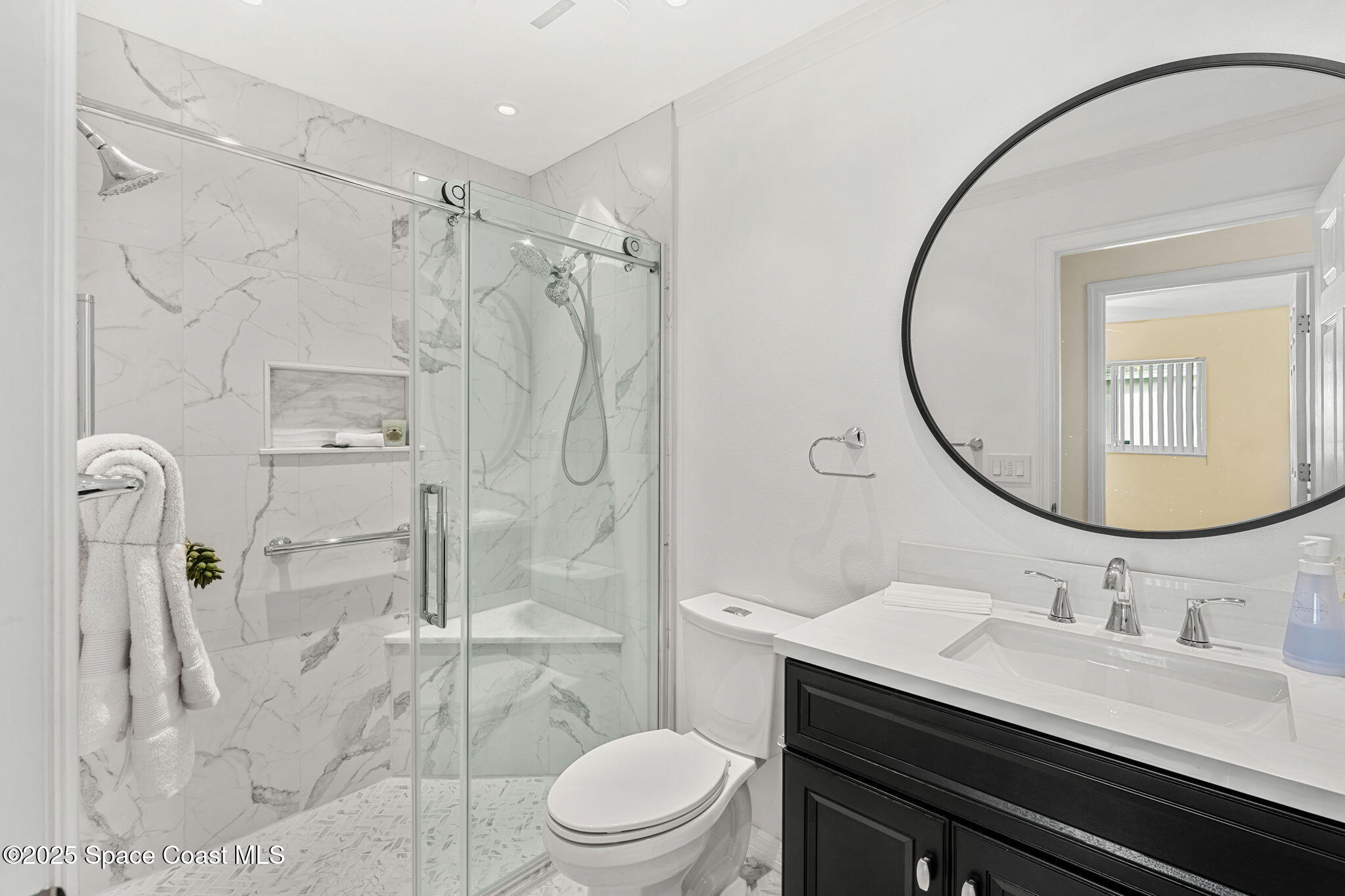 1773 Sun Gazer Drive