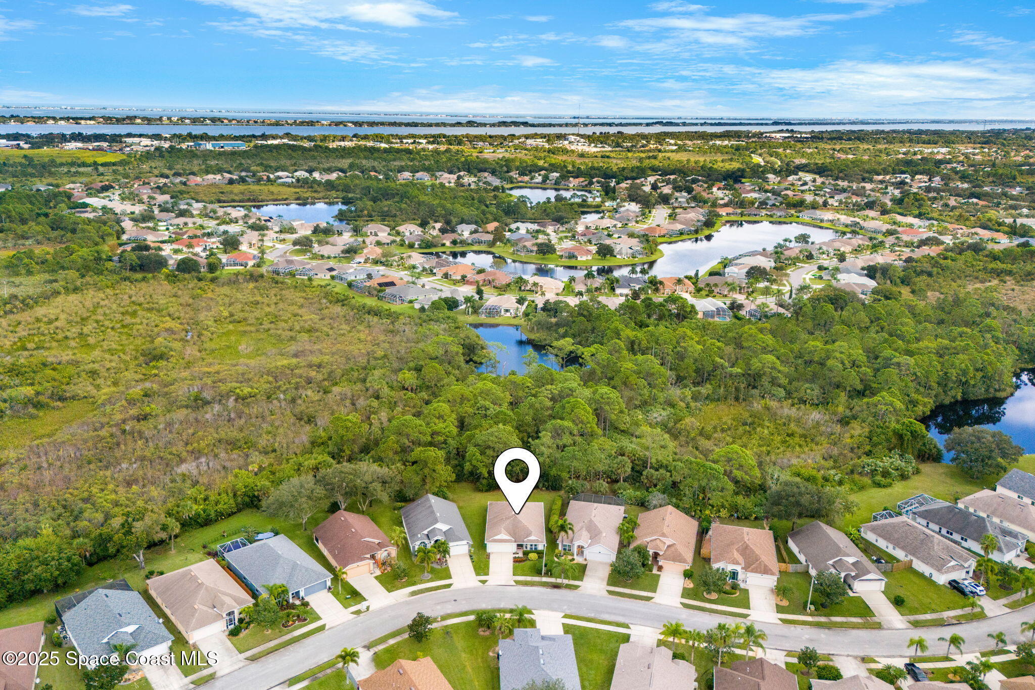 1773 Sun Gazer Drive