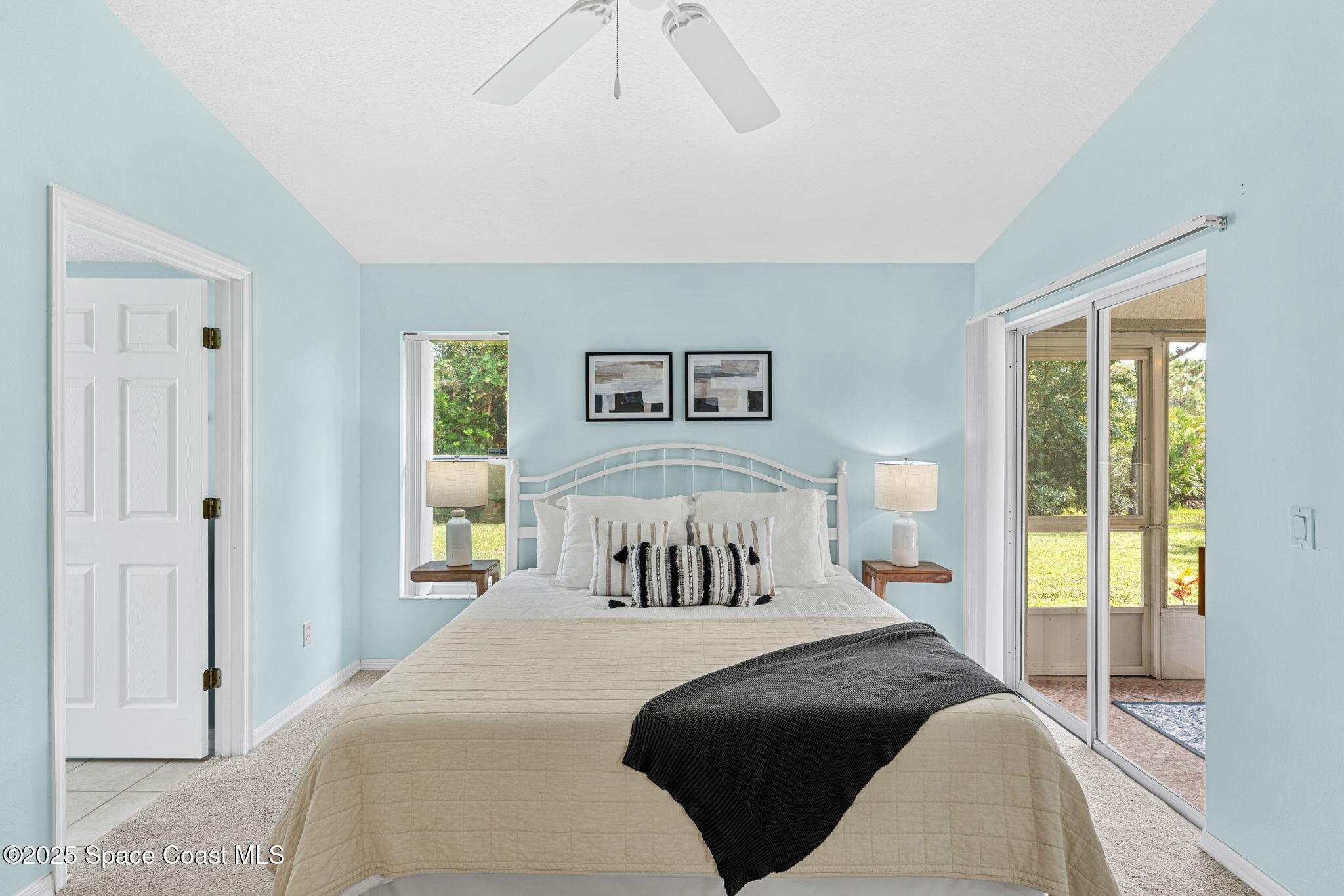 1773 Sun Gazer Drive