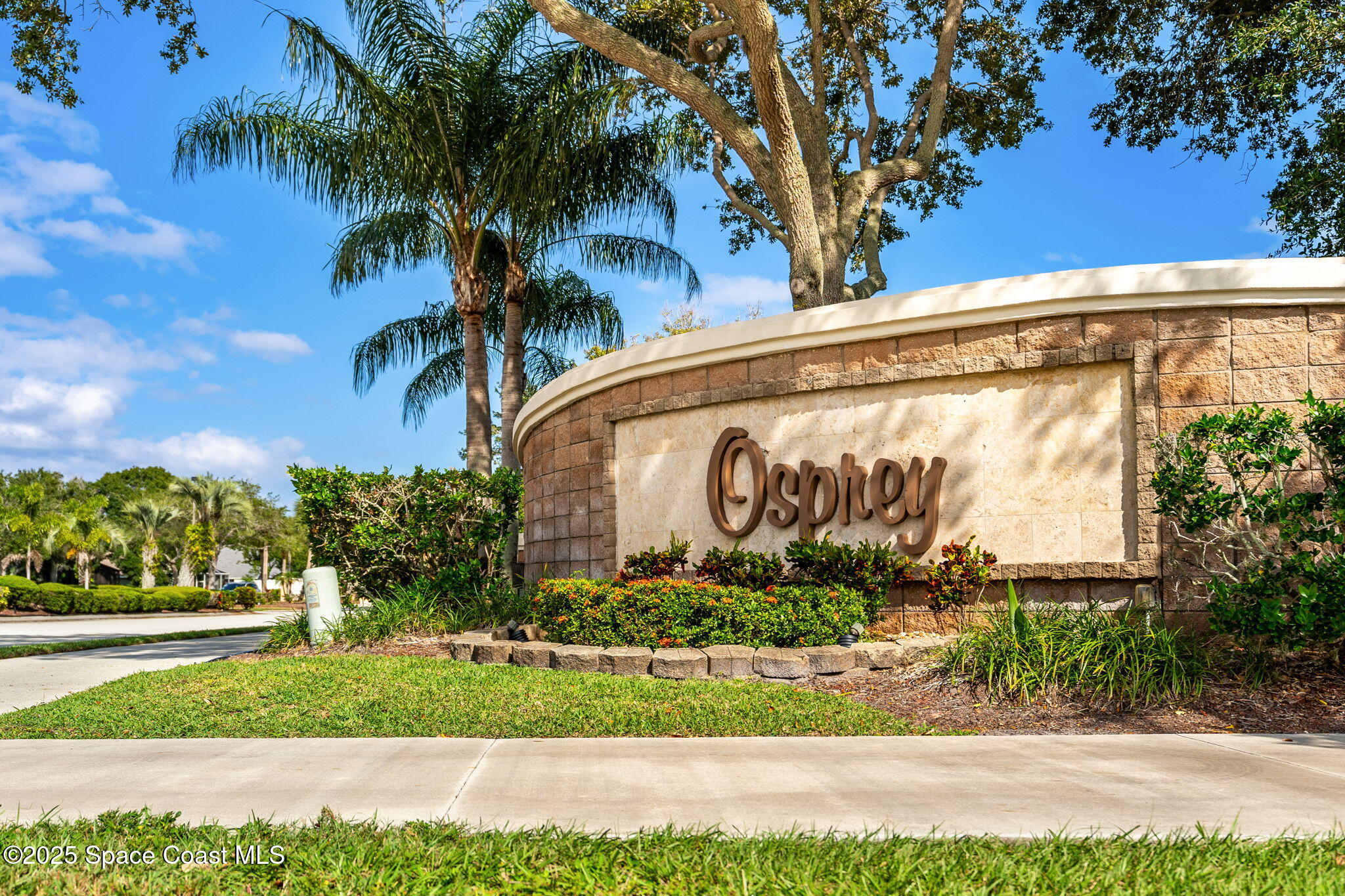 1773 Sun Gazer Drive