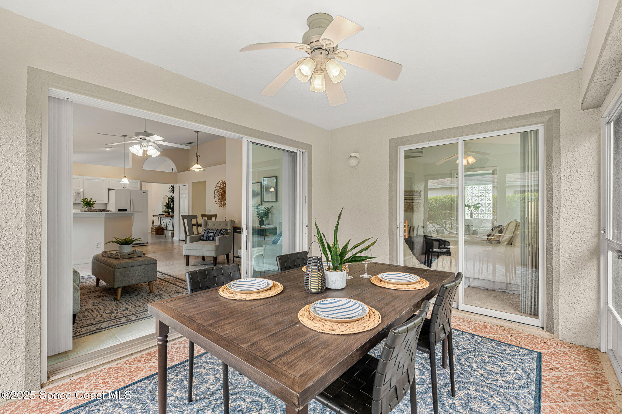 1773 Sun Gazer Drive