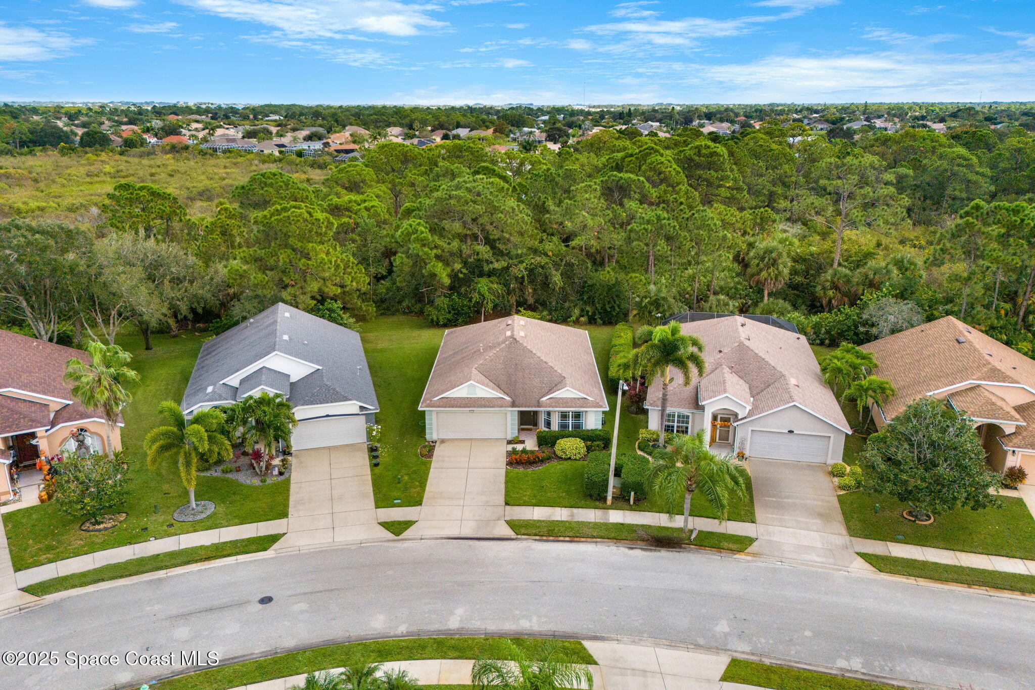 1773 Sun Gazer Drive