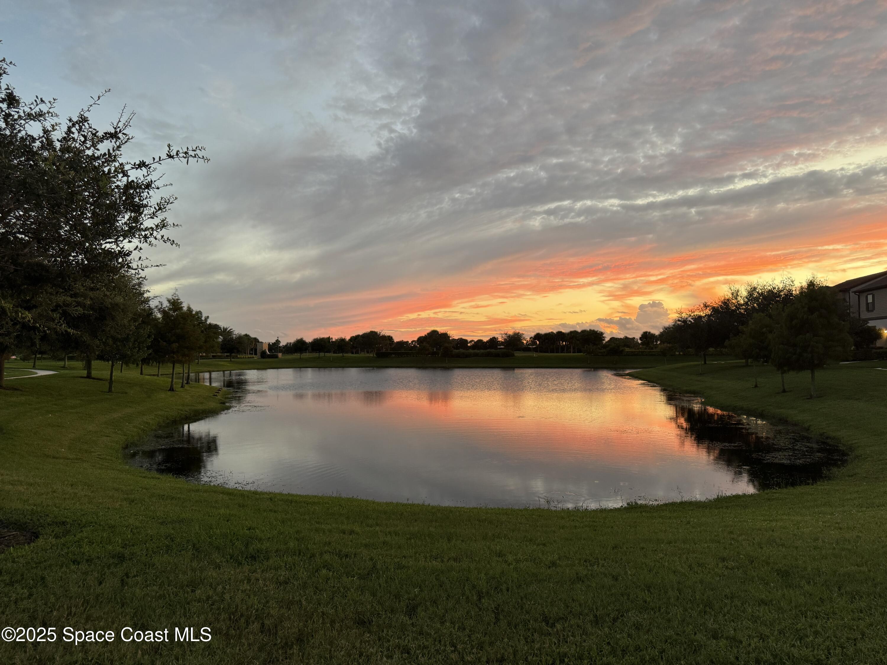 6913 Vista Hermosa Drive