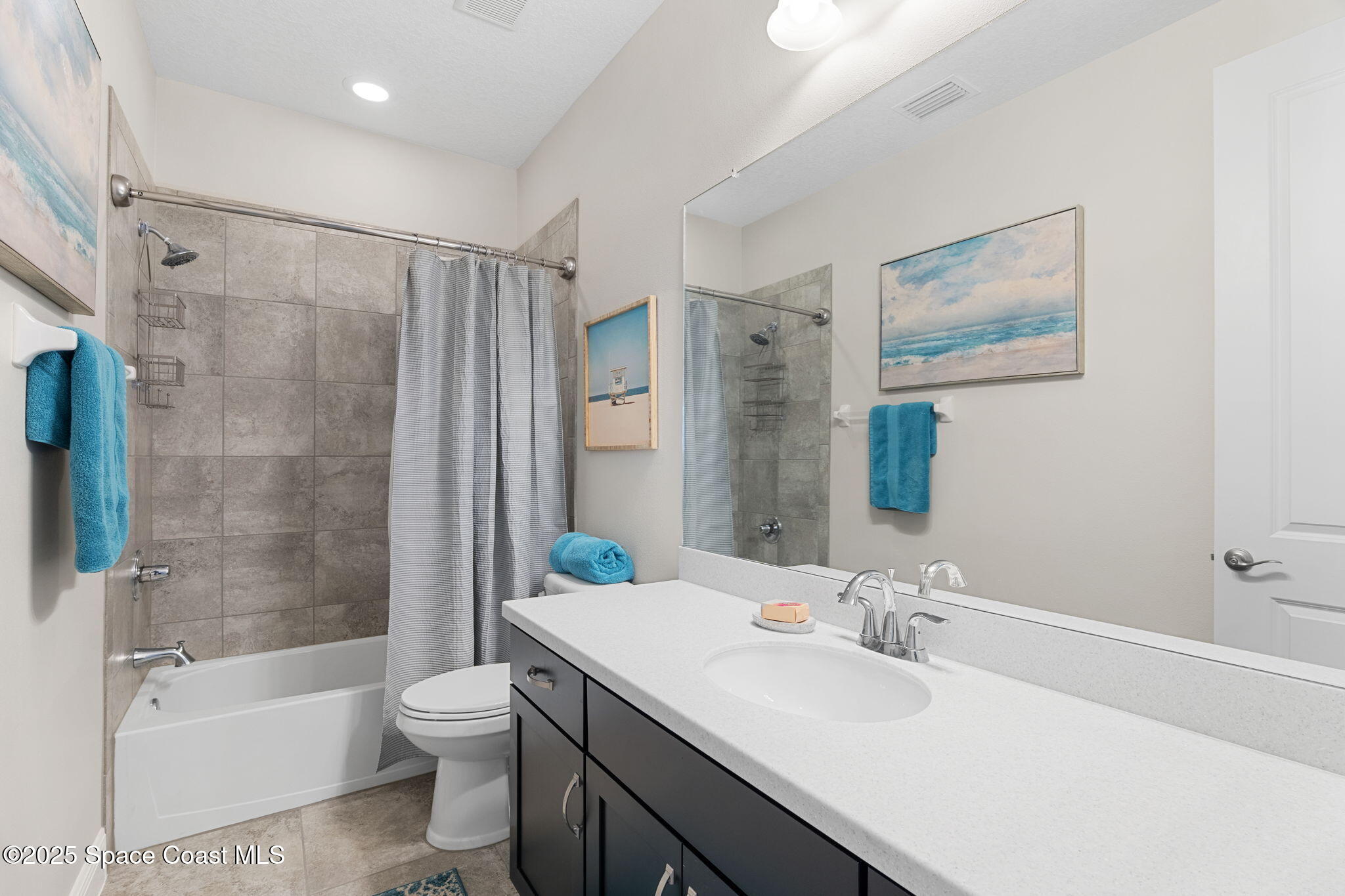 6913 Vista Hermosa Drive