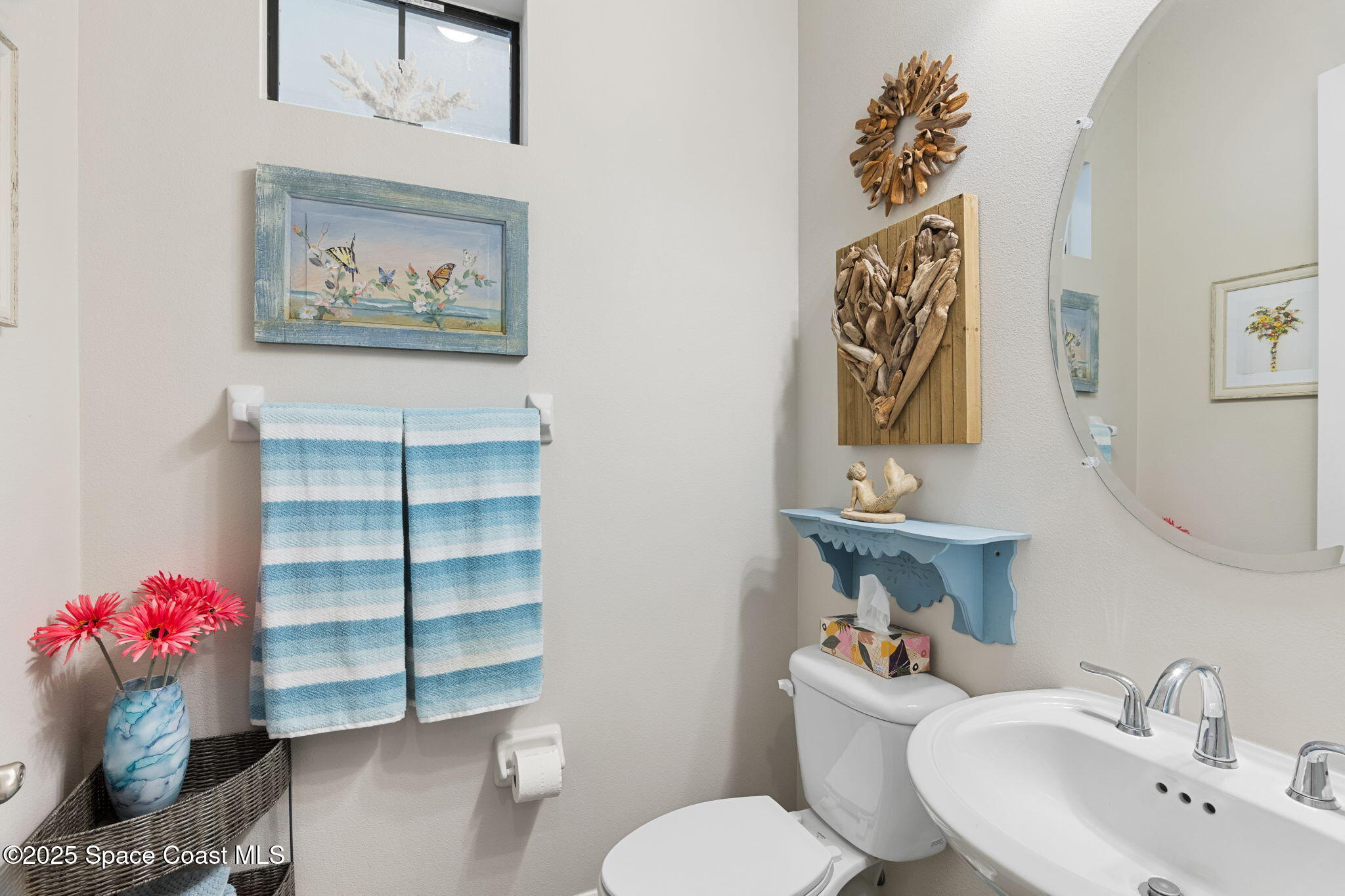 6913 Vista Hermosa Drive