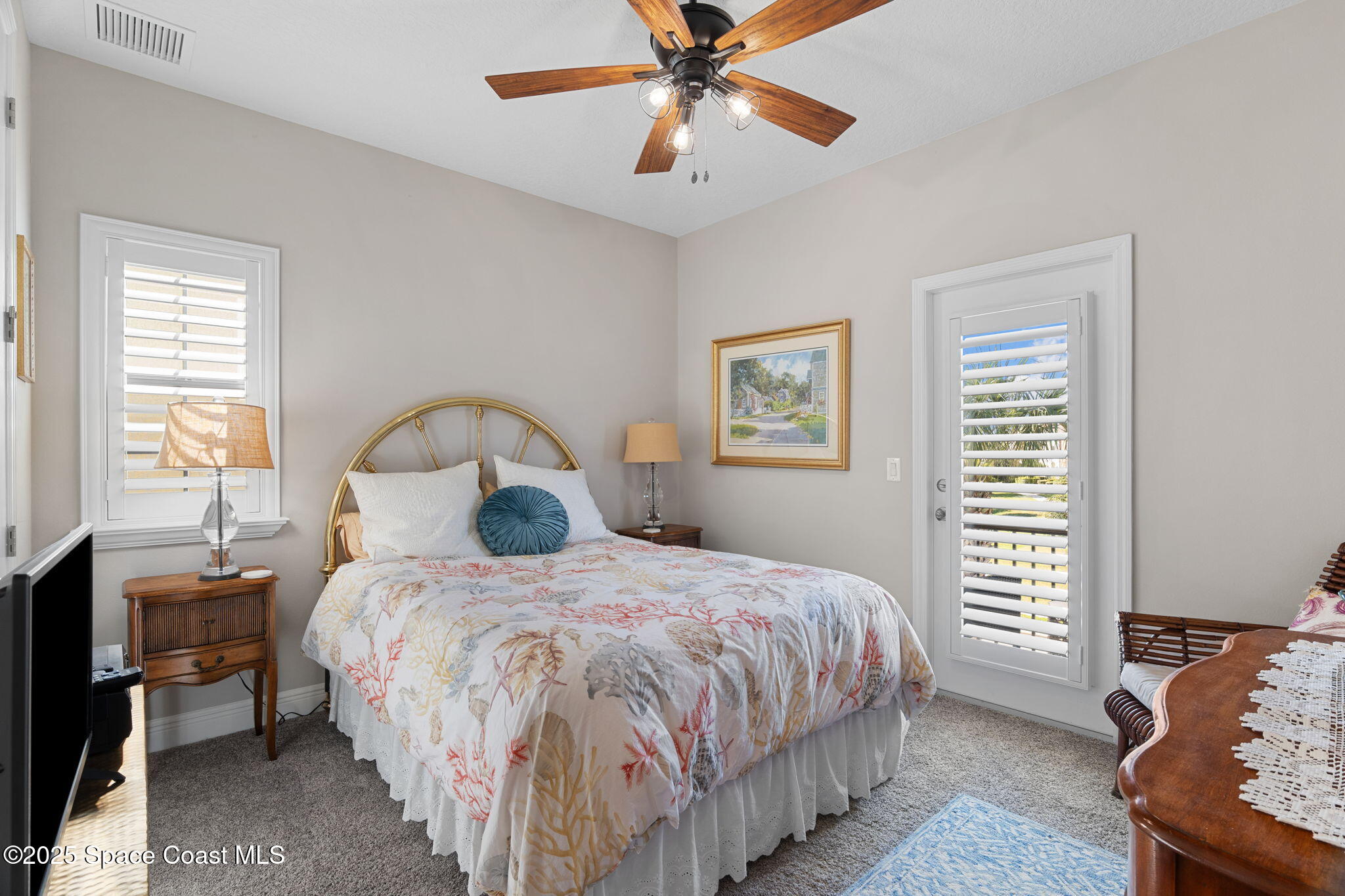 6913 Vista Hermosa Drive