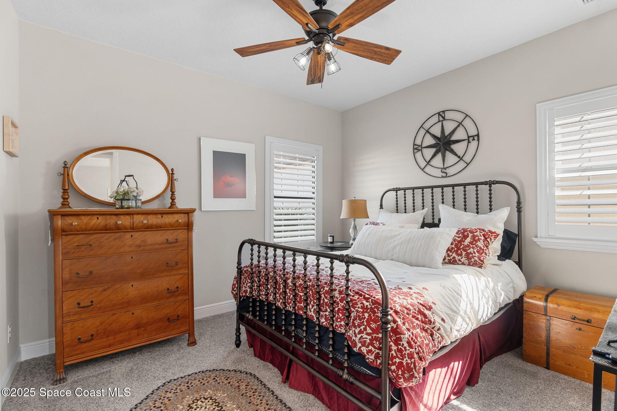 6913 Vista Hermosa Drive