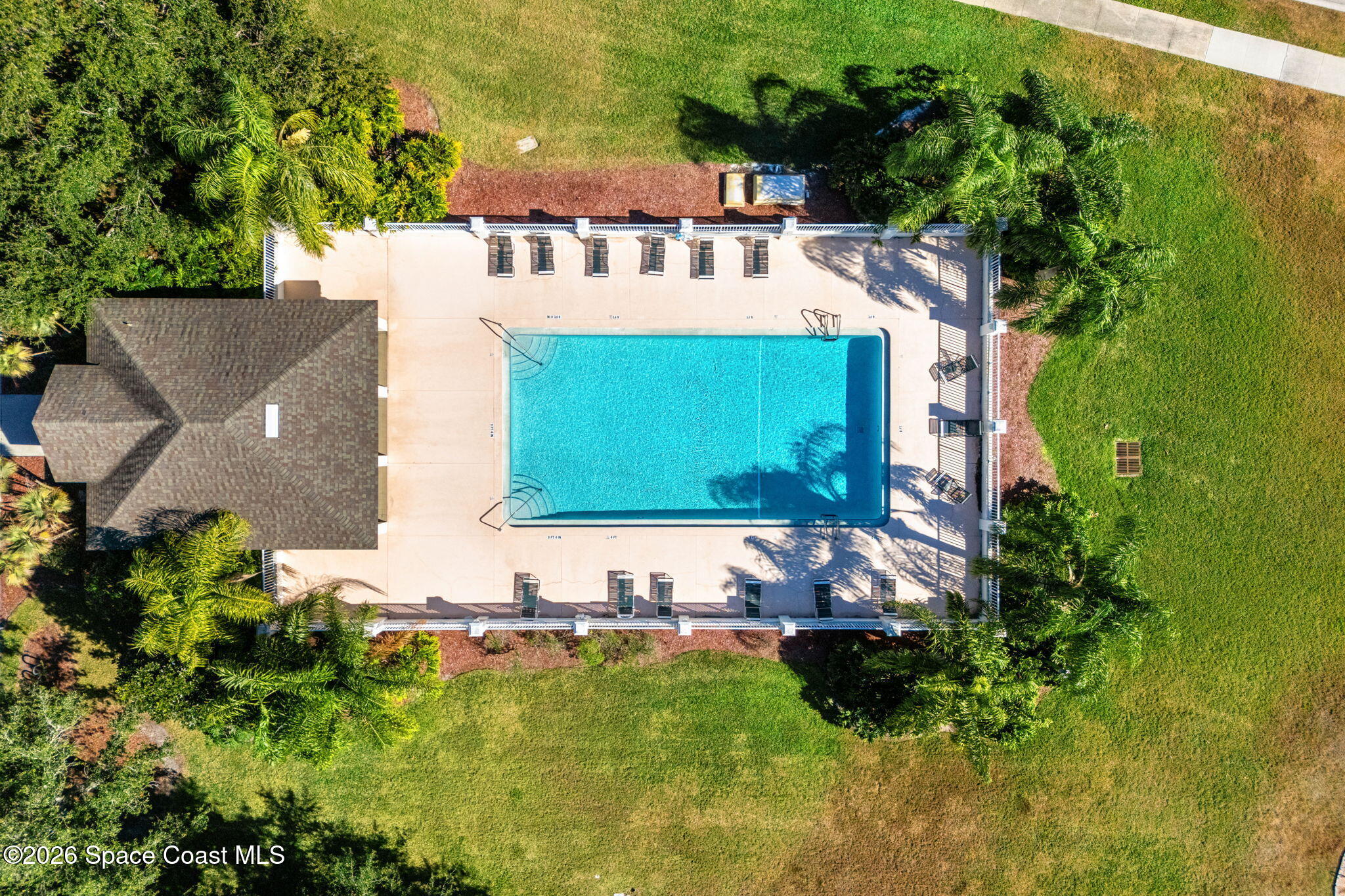 580 Wickham Lakes Drive