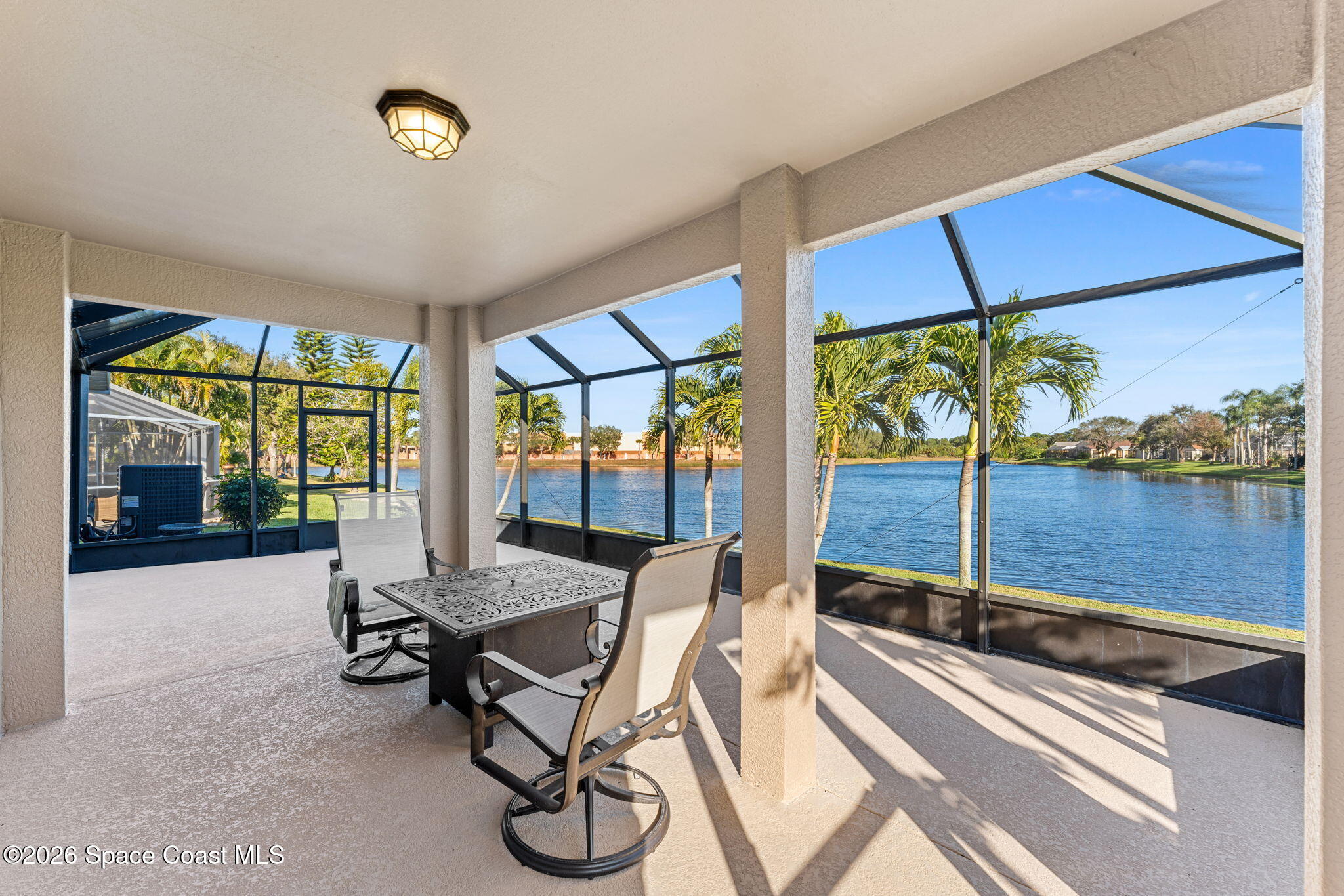 580 Wickham Lakes Drive