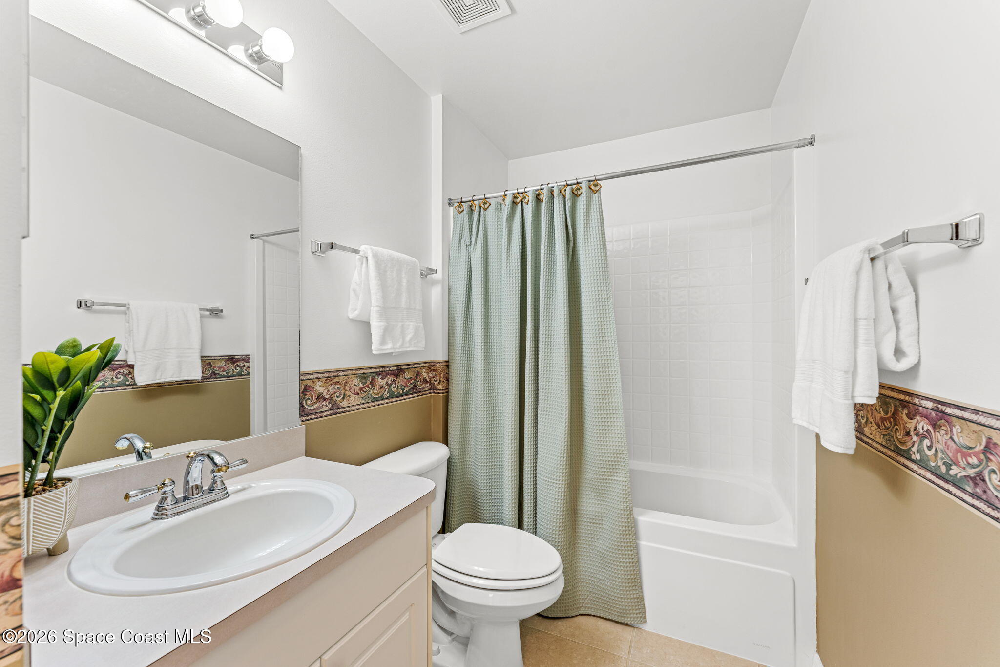 580 Wickham Lakes Drive