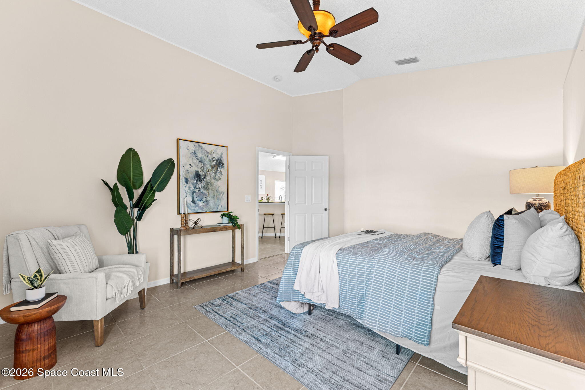 580 Wickham Lakes Drive