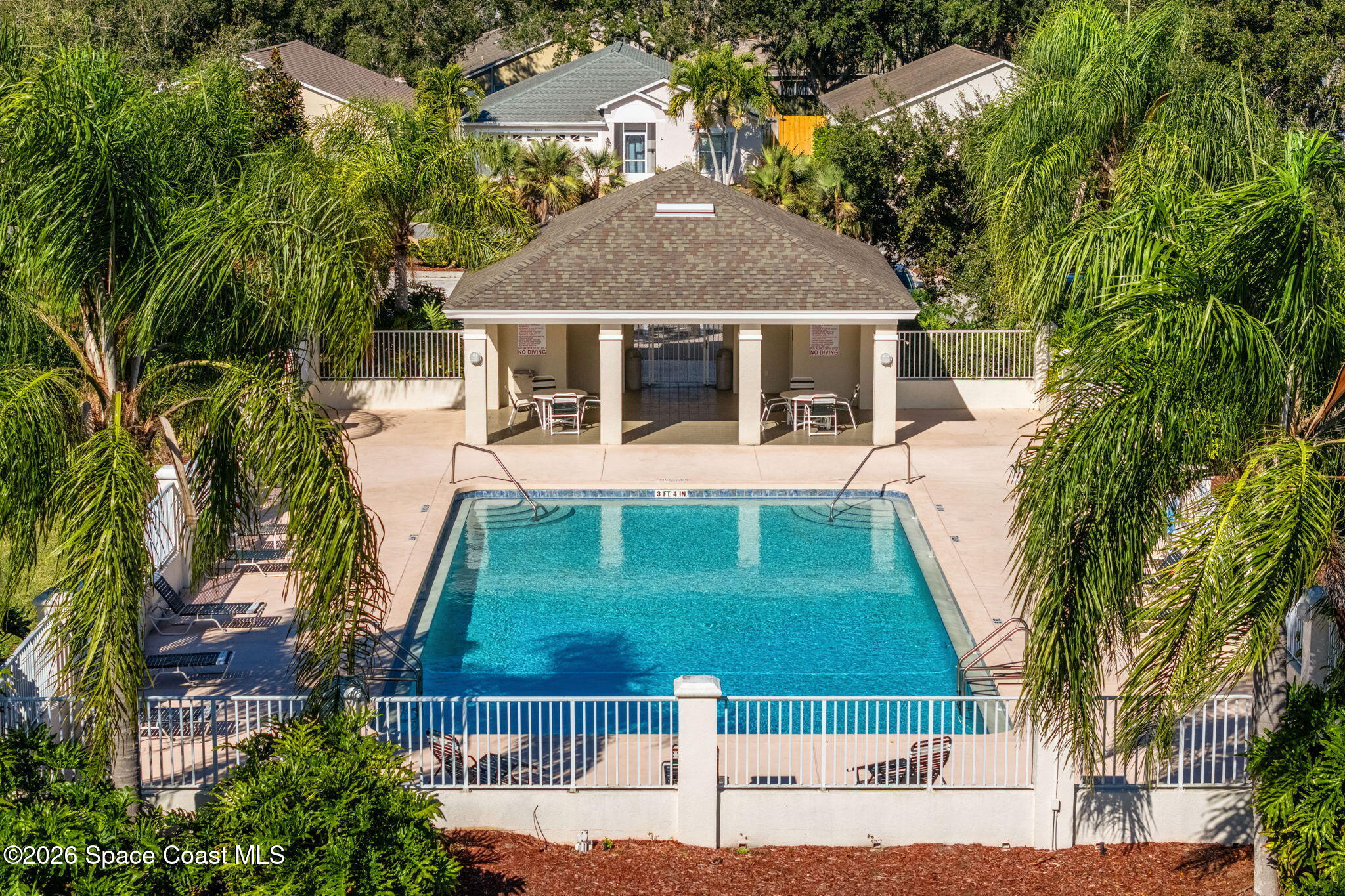 580 Wickham Lakes Drive