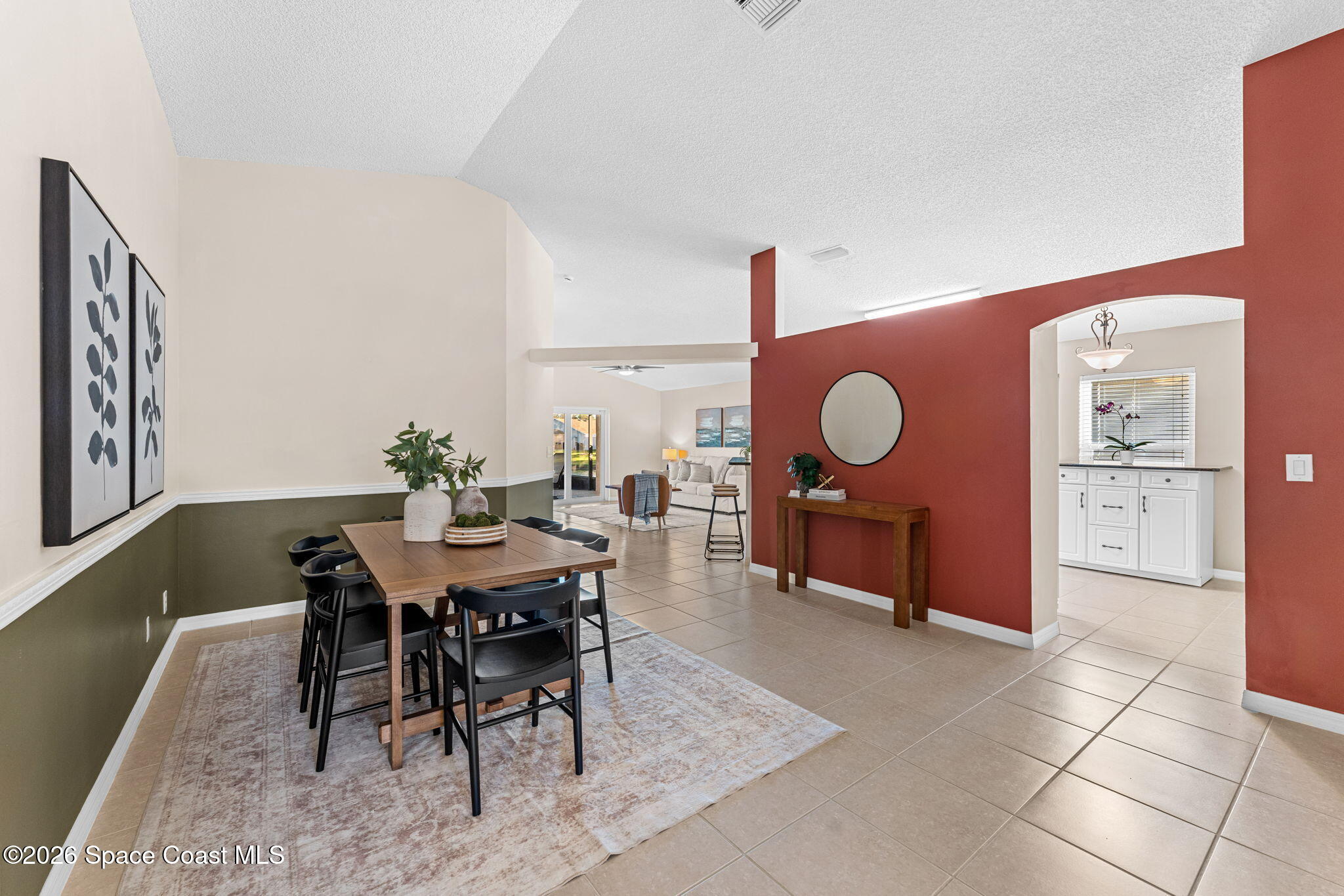 580 Wickham Lakes Drive