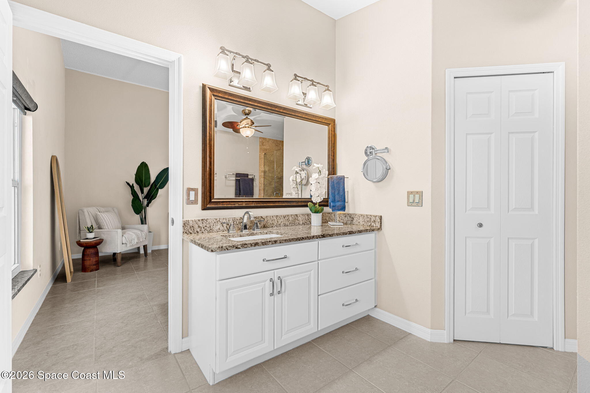 580 Wickham Lakes Drive