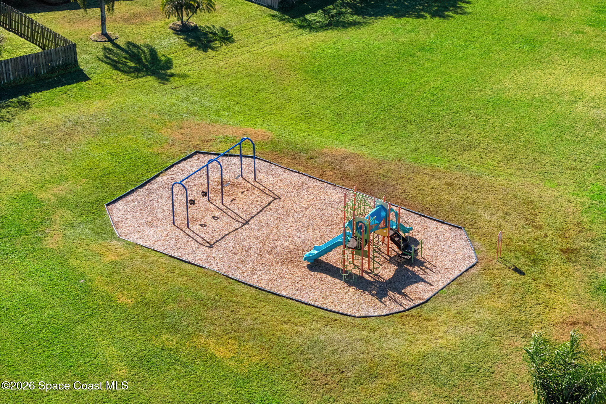 580 Wickham Lakes Drive