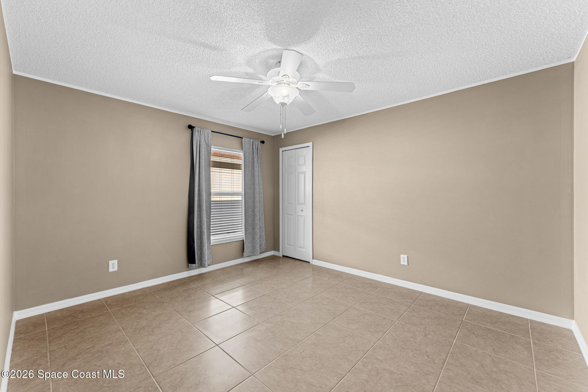 580 Wickham Lakes Drive