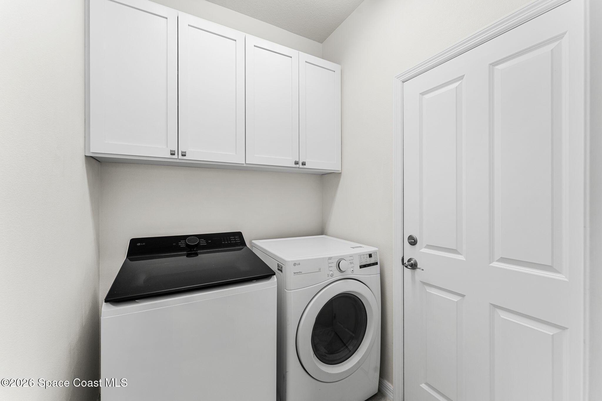 8040 Marquette Drive