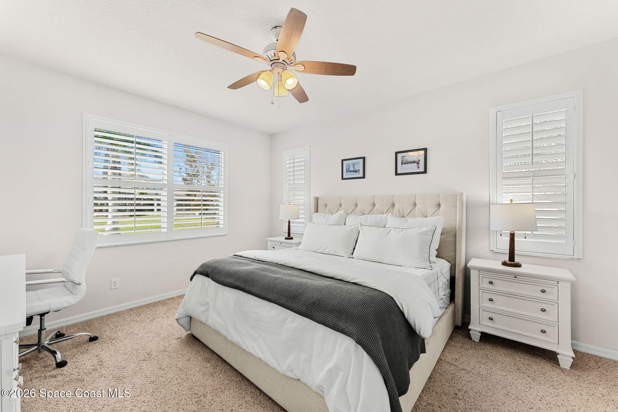 8040 Marquette Drive