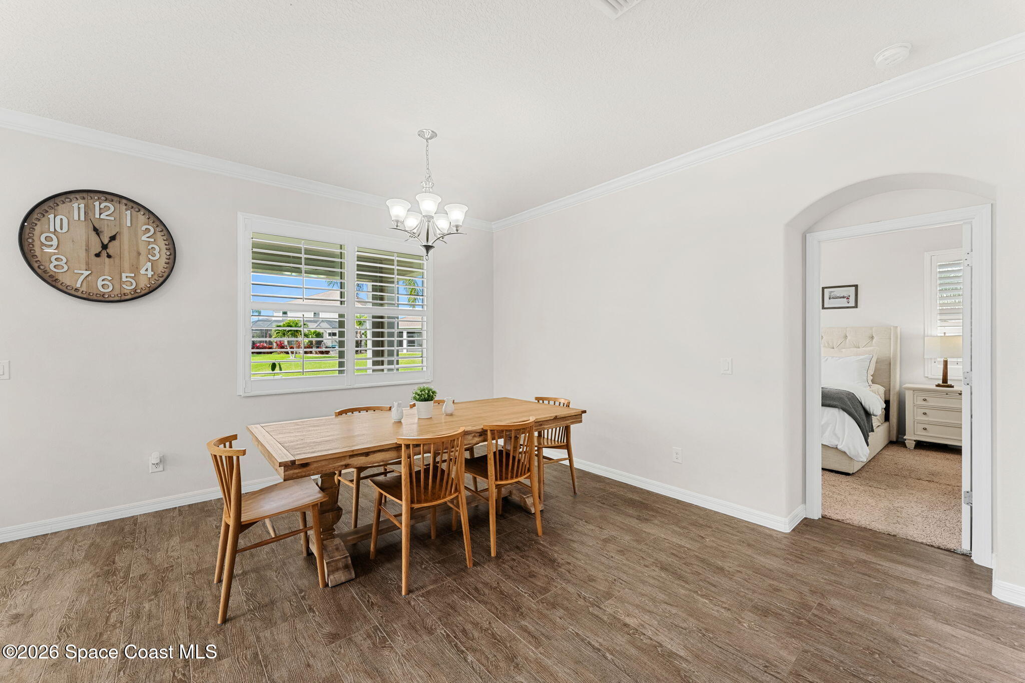 8040 Marquette Drive