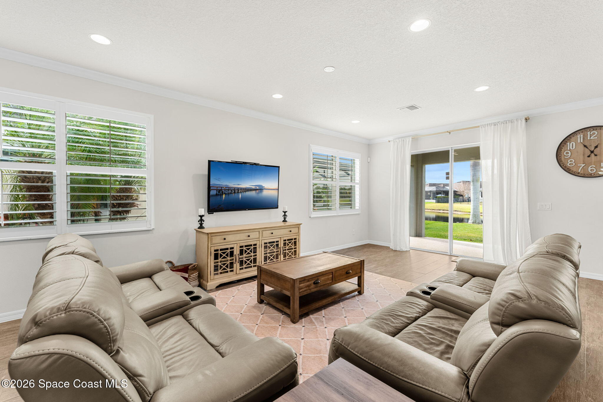 8040 Marquette Drive