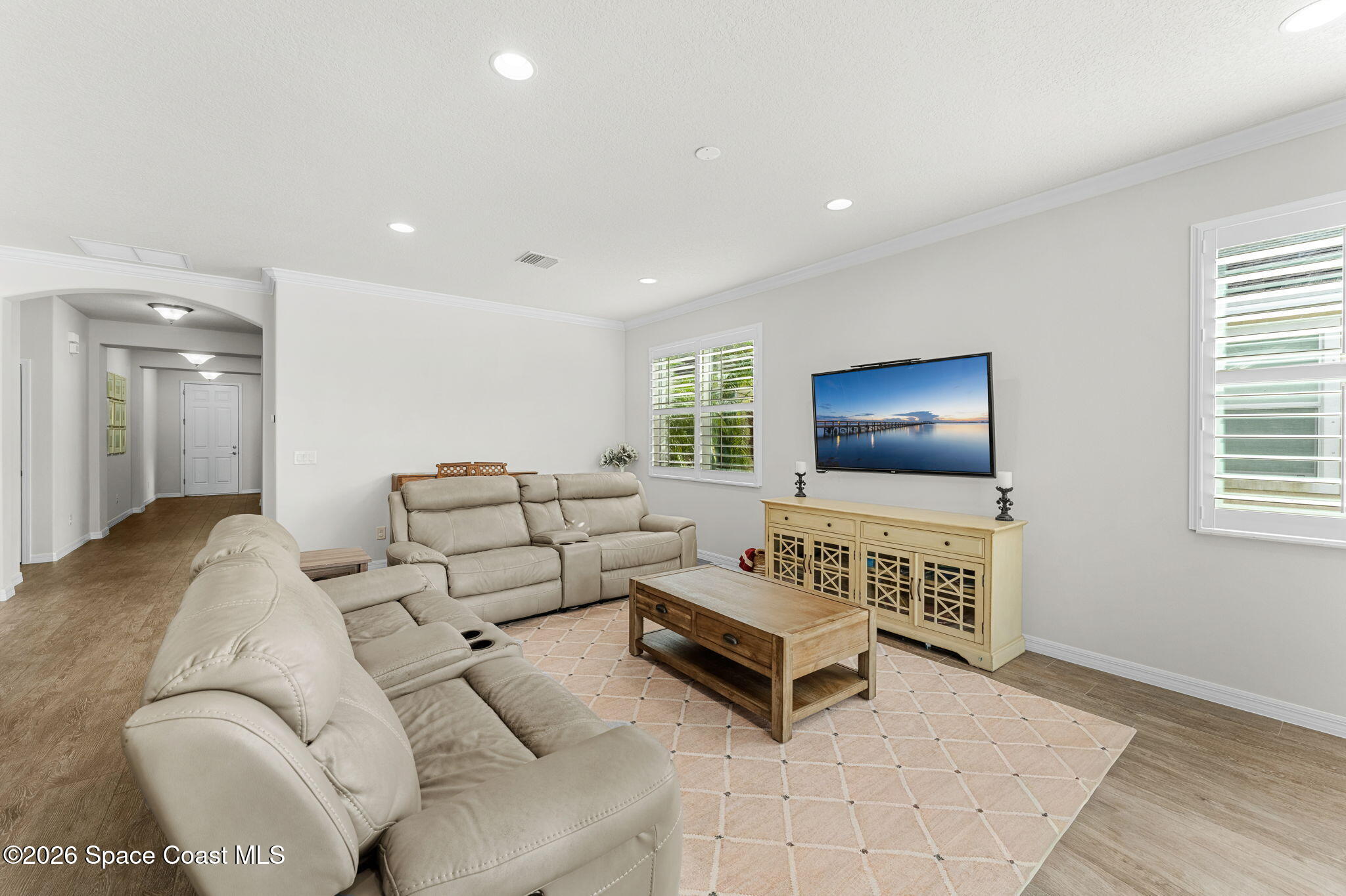 8040 Marquette Drive