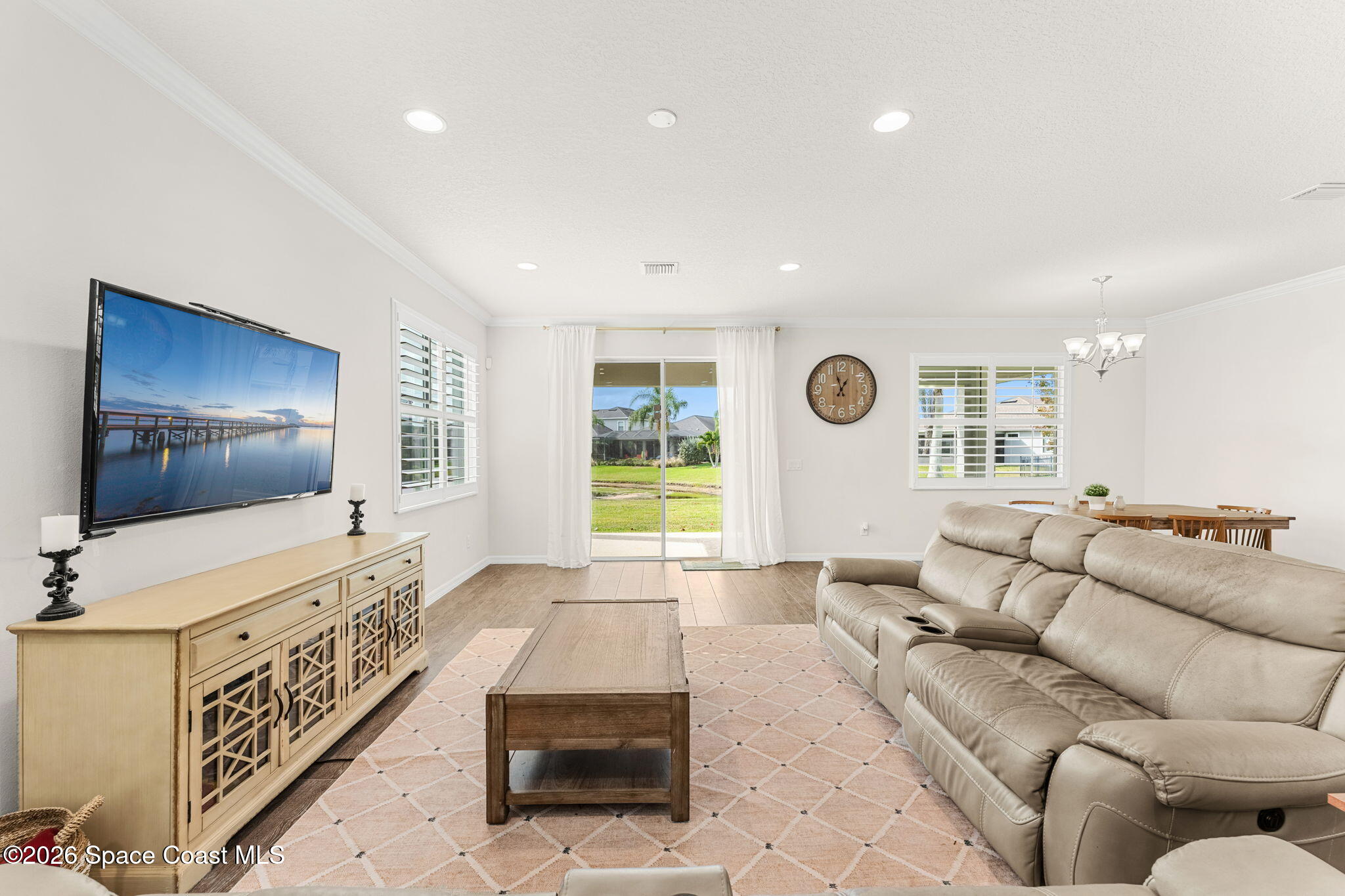 8040 Marquette Drive